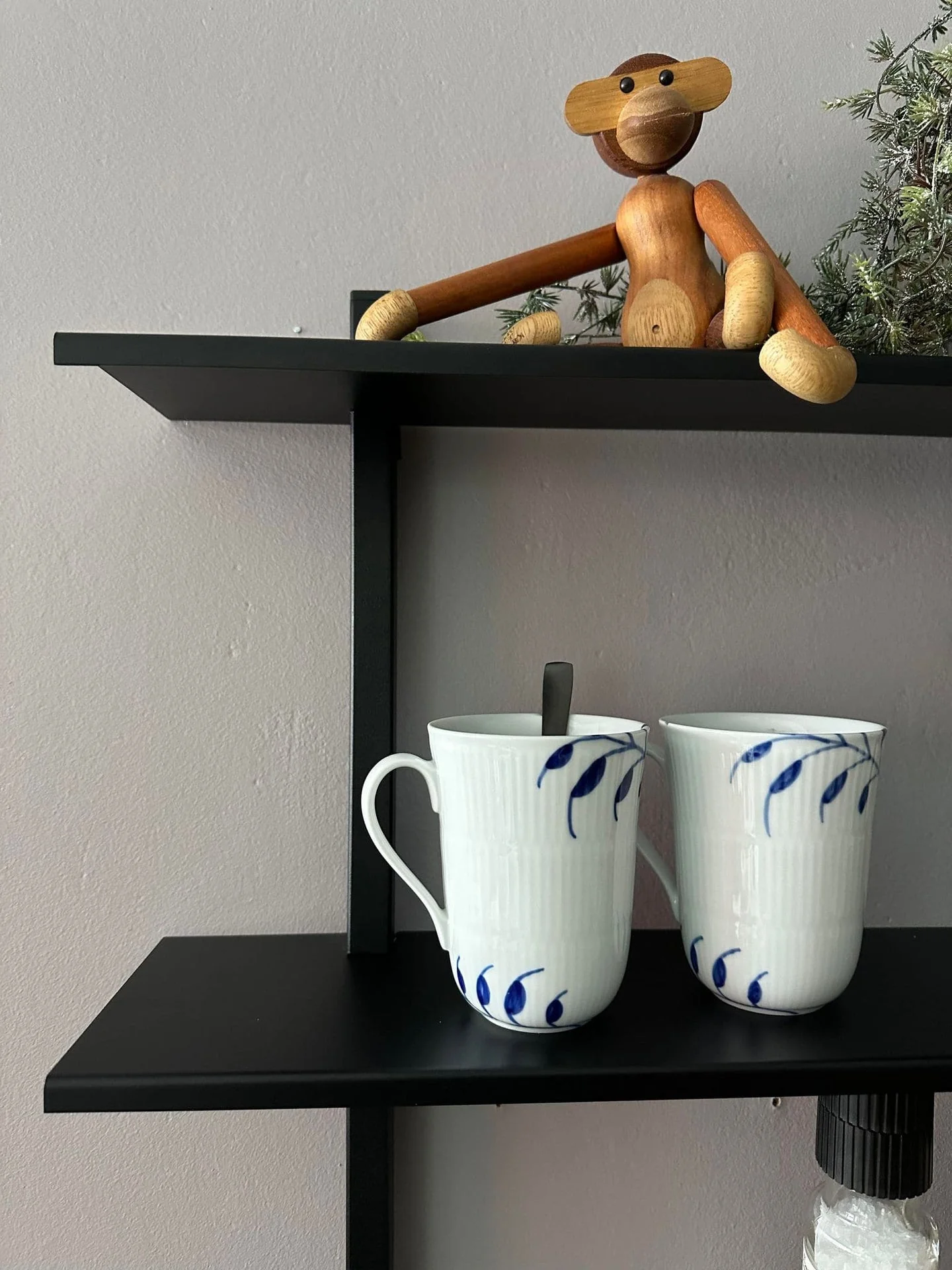 Miniatyrbild 3