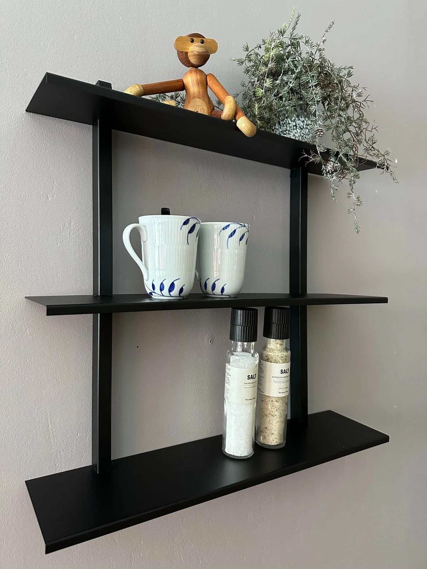 Miniatyrbild 4