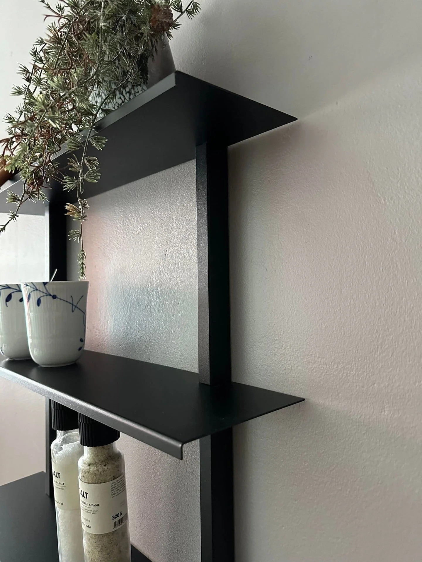 Miniatyrbild 5