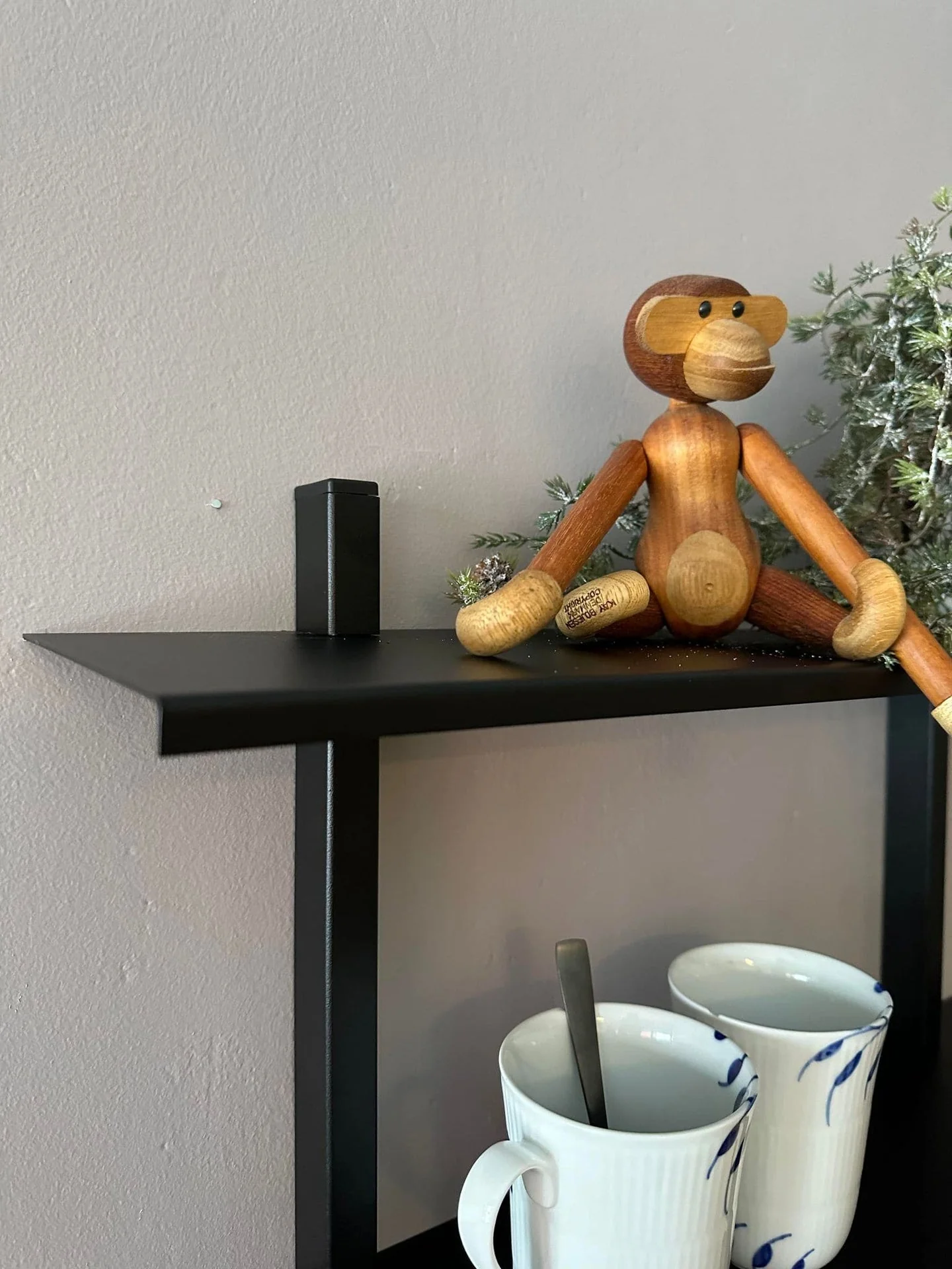 Miniatyrbild 7