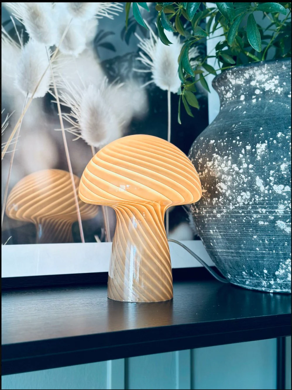 Miniatyrbild 2