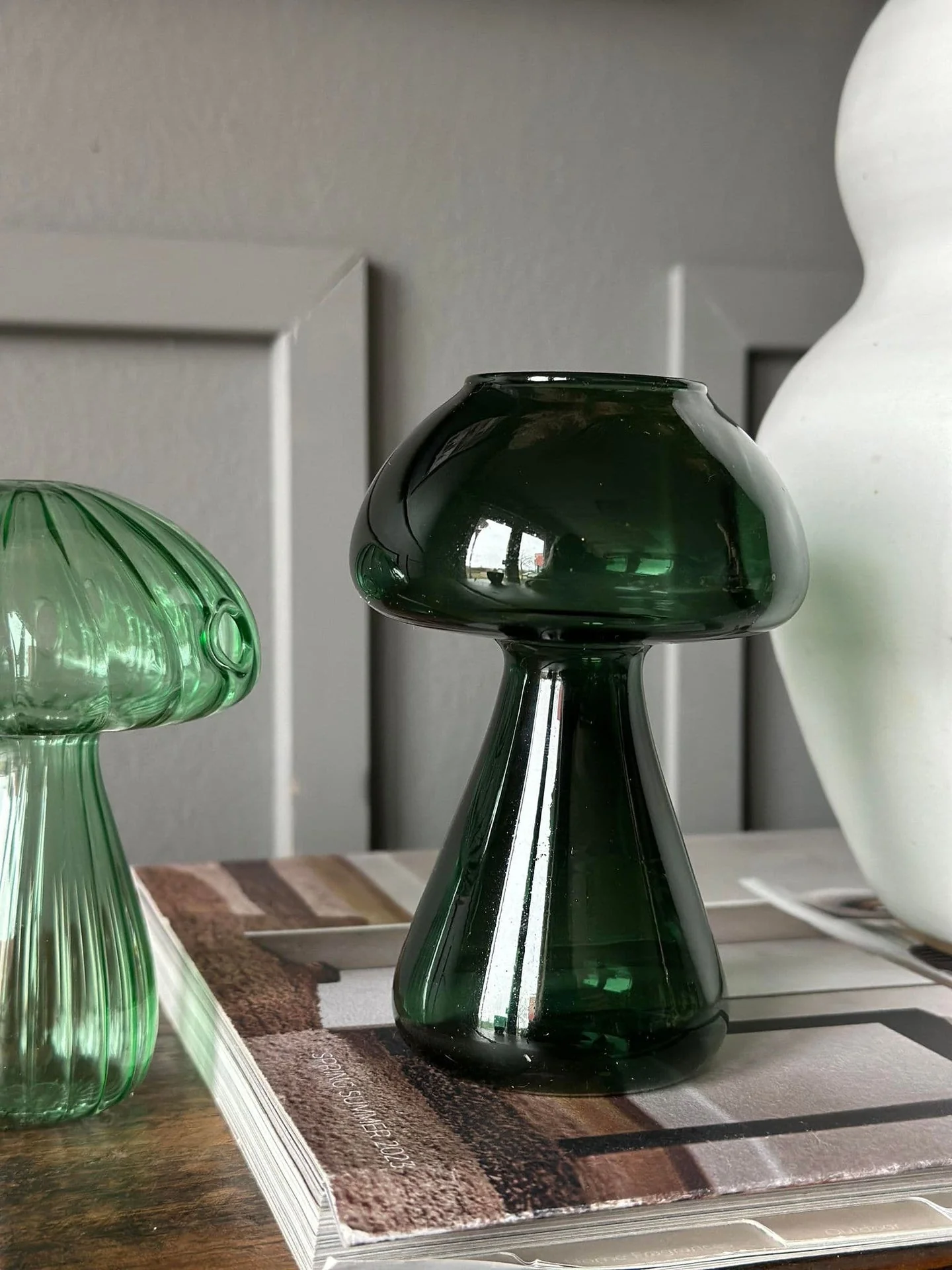 Miniatyrbild 2