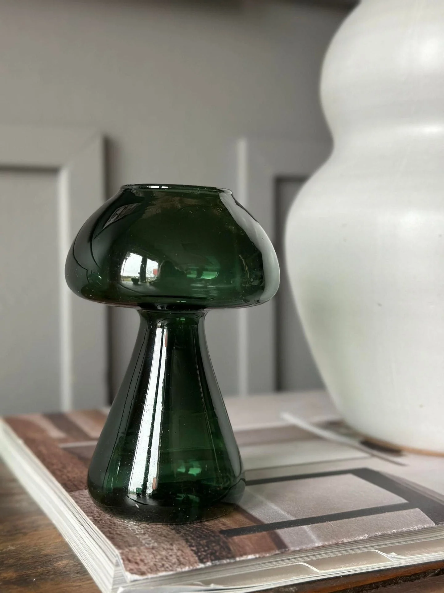 Miniatyrbild 6