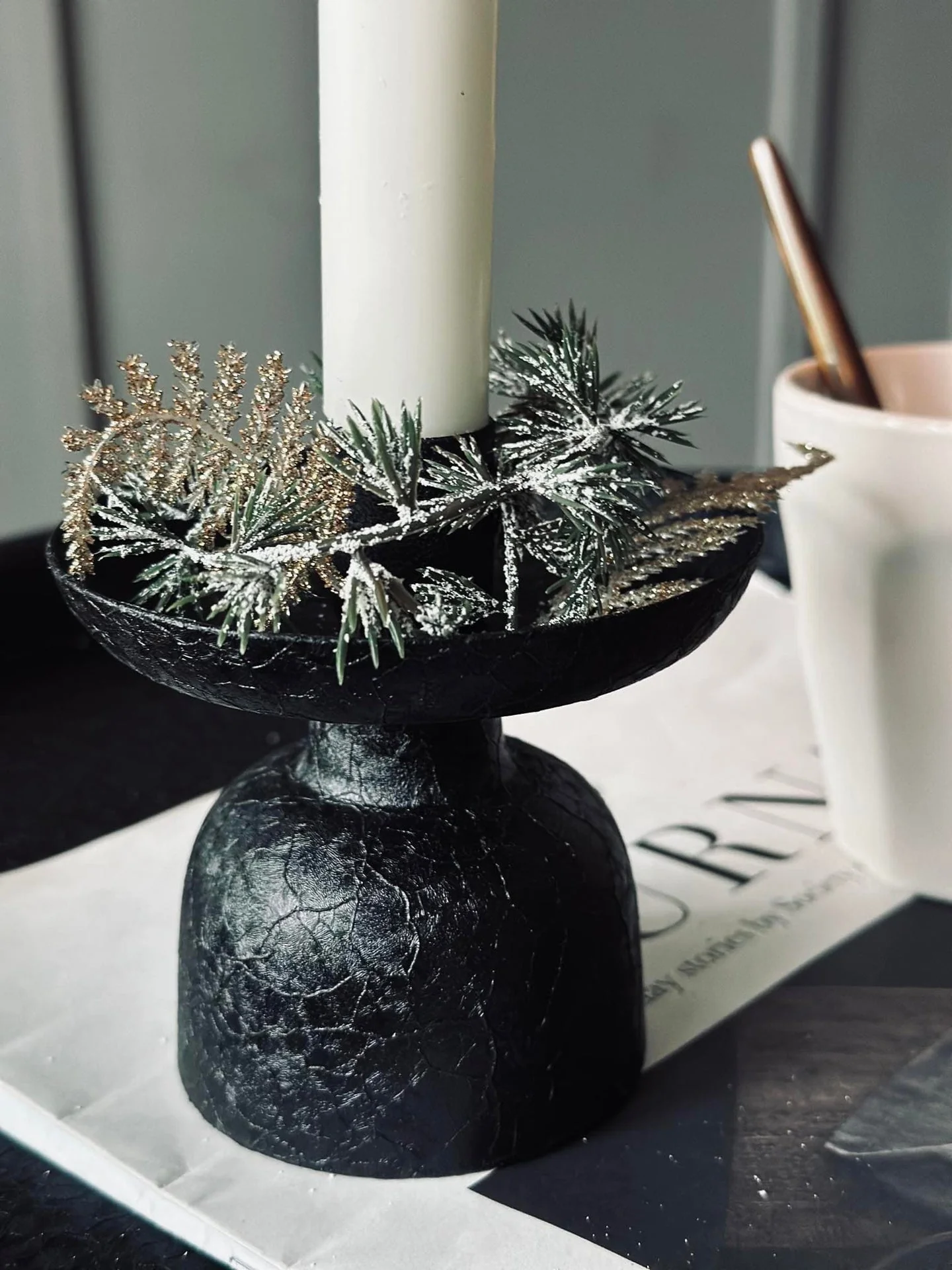 Miniatyrbild 2