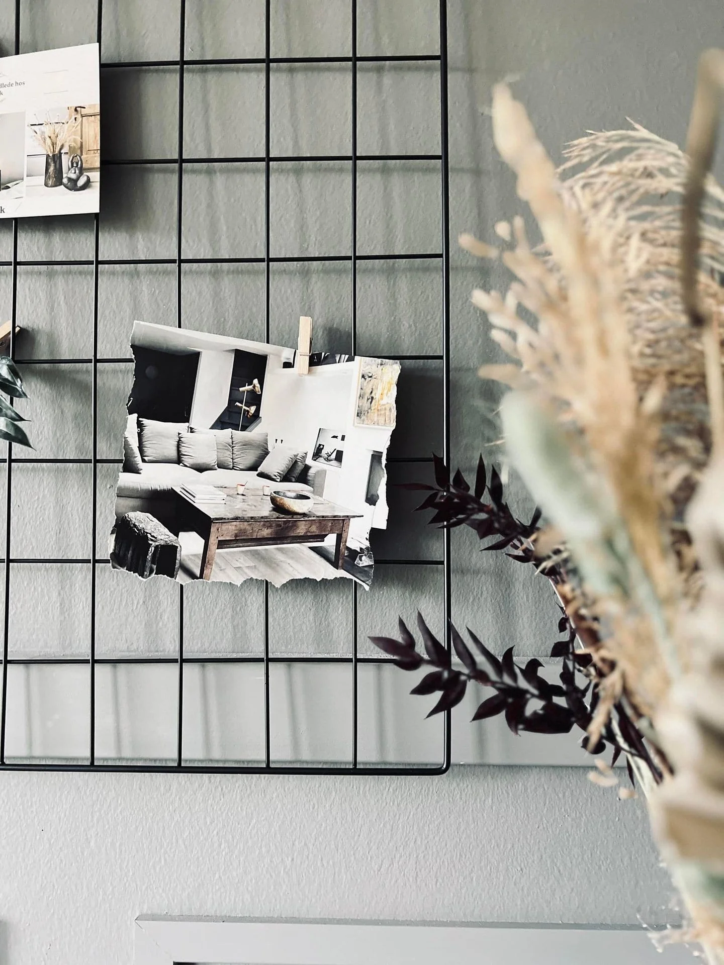 Miniatyrbild 2
