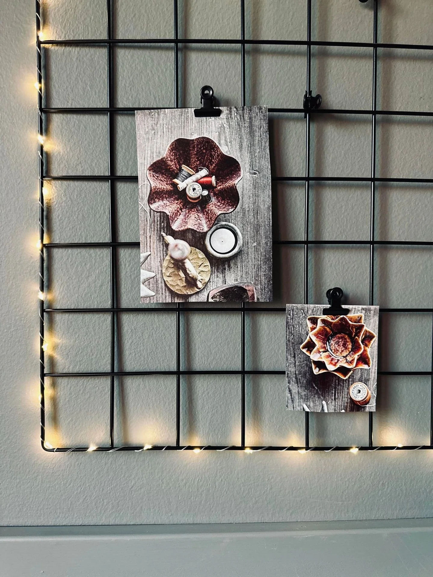 Miniatyrbild 4