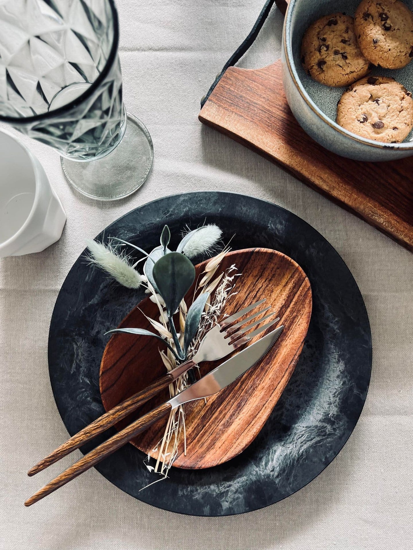 Miniatyrbild 2