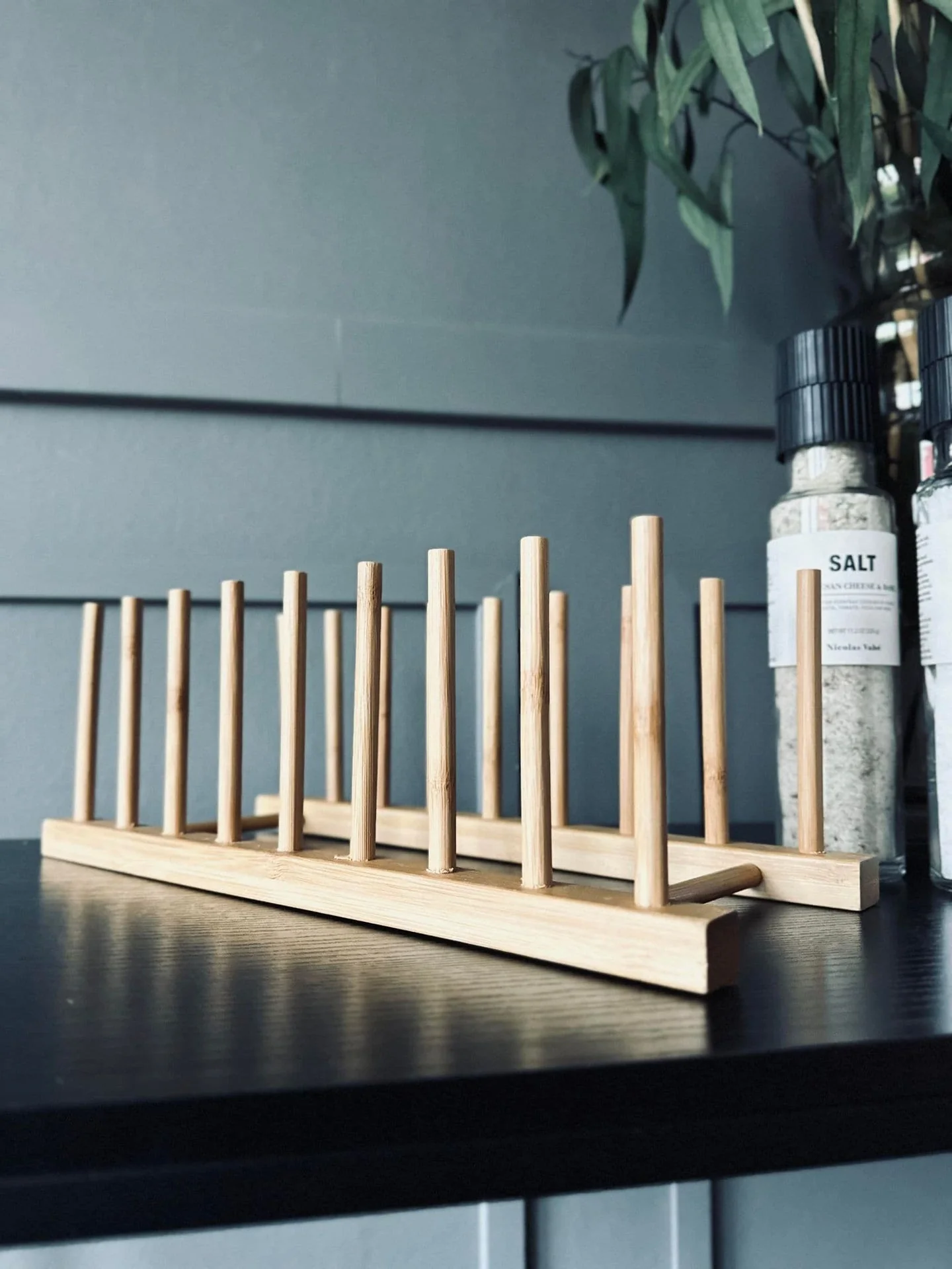 Miniatyrbild 3