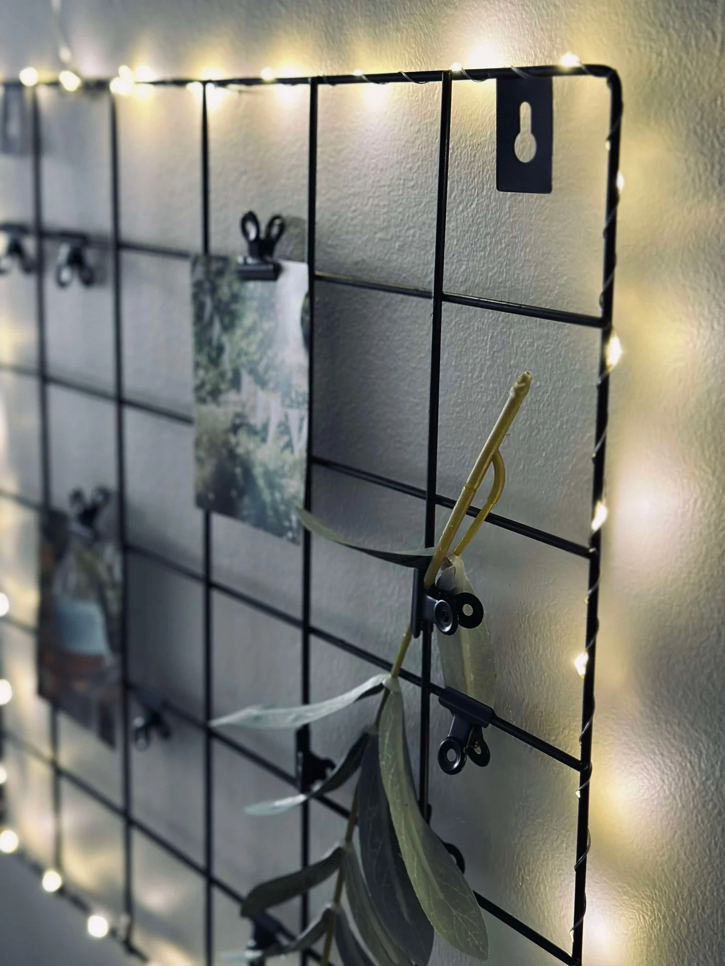 Miniatyrbild 7