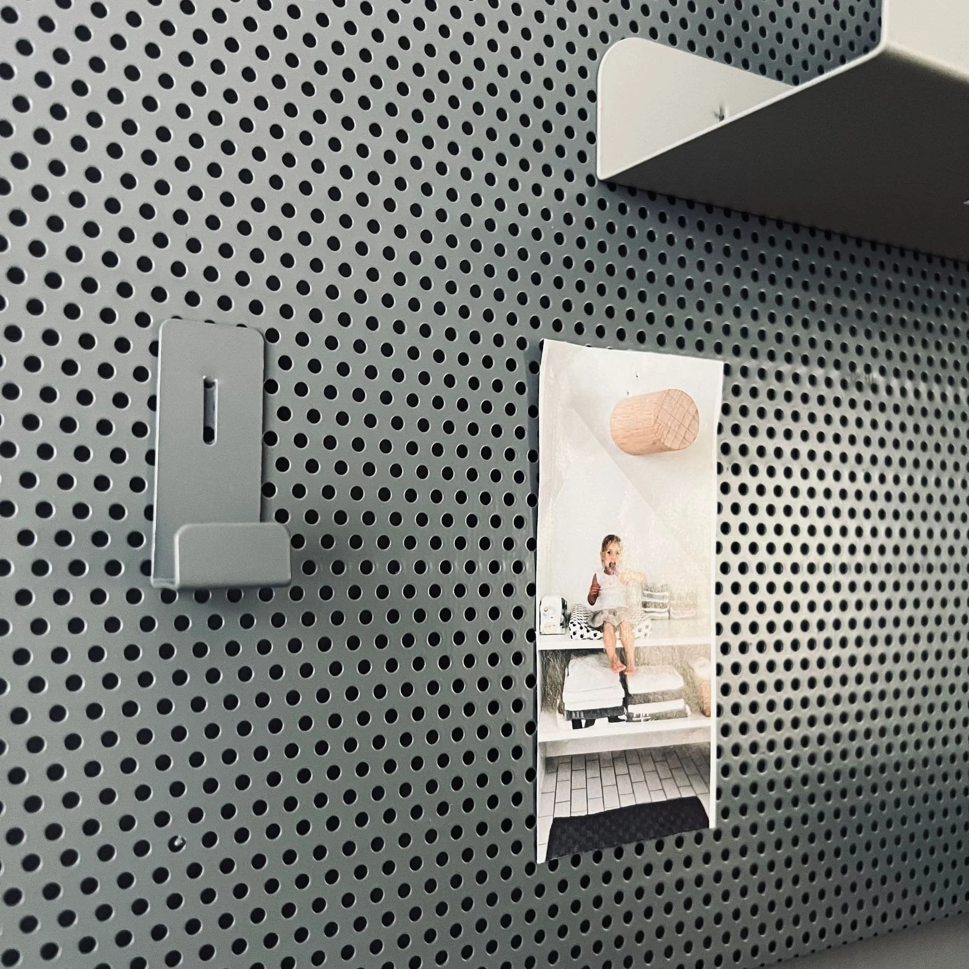 Miniatyrbild 5