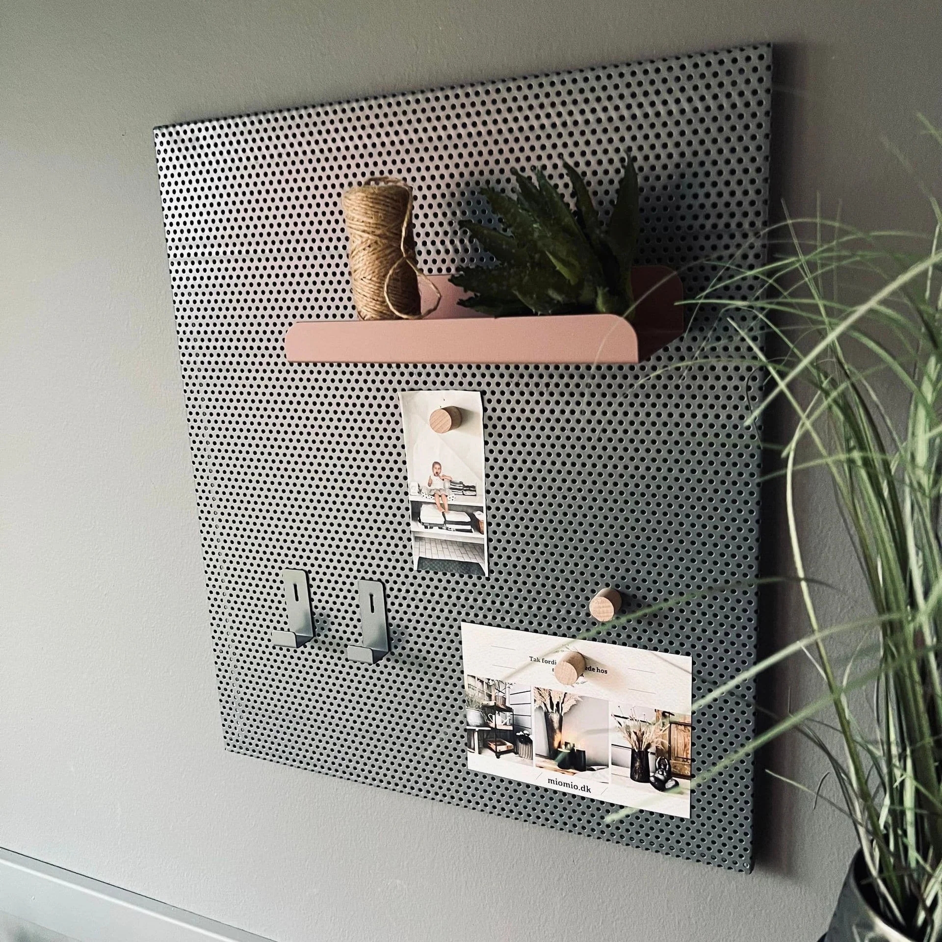 Miniatyrbild 4
