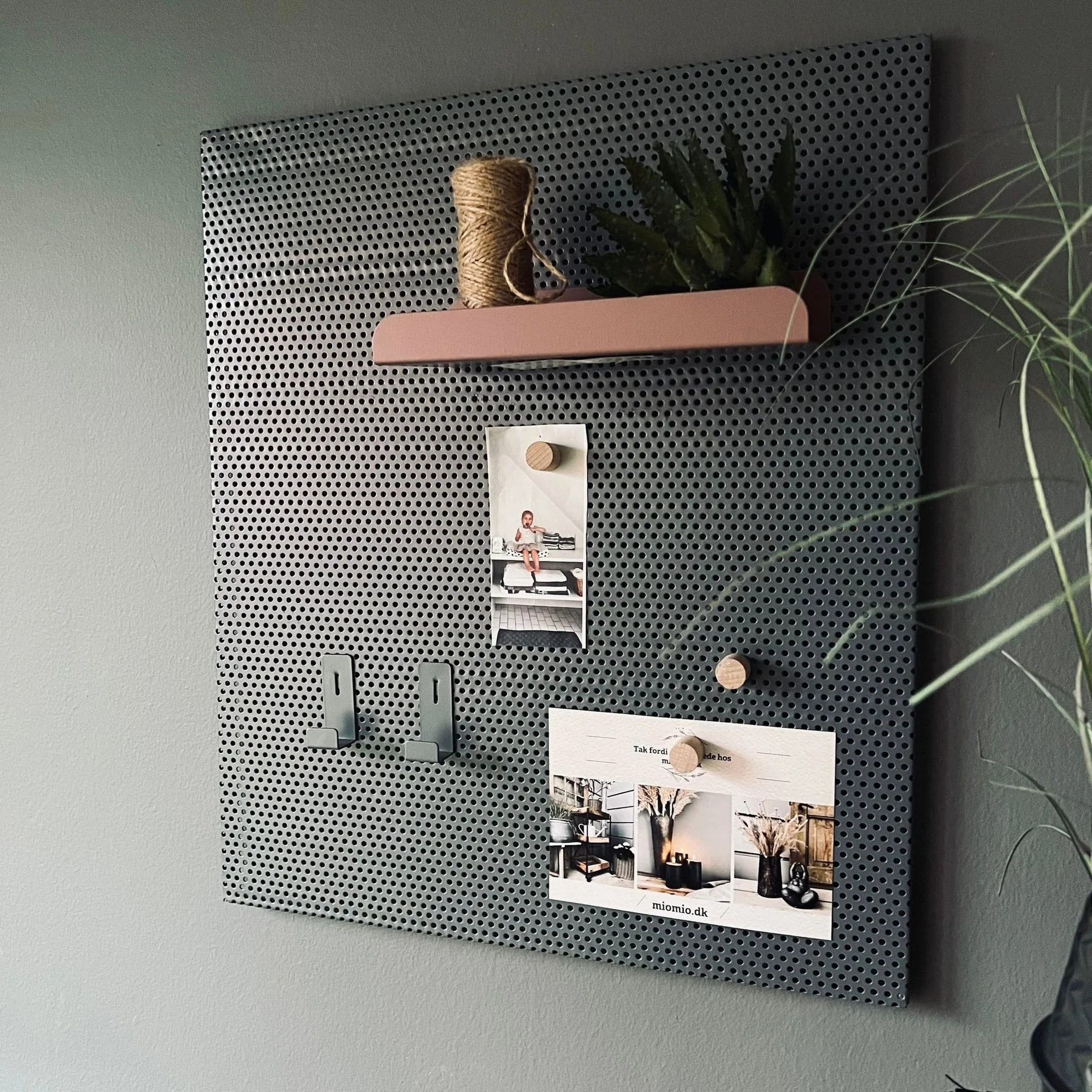Miniatyrbild 5