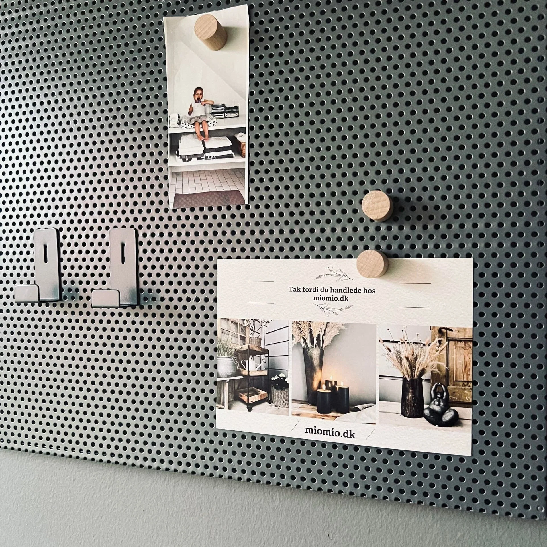 Miniatyrbild 7