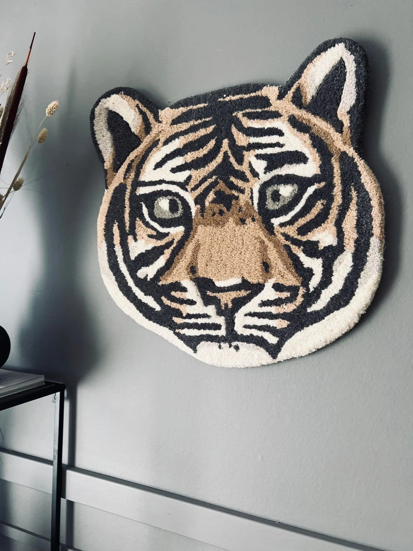 Miniatyrbild 6