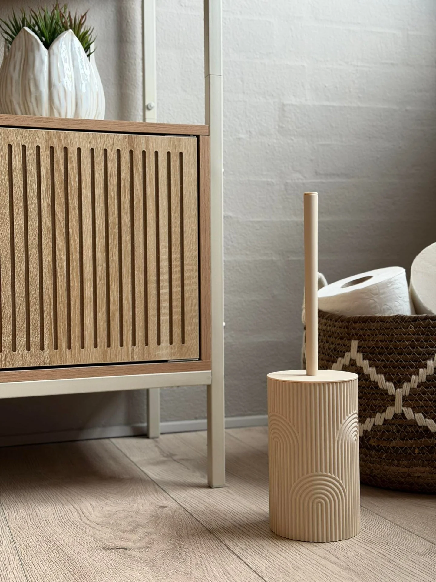 Miniatyrbild 13
