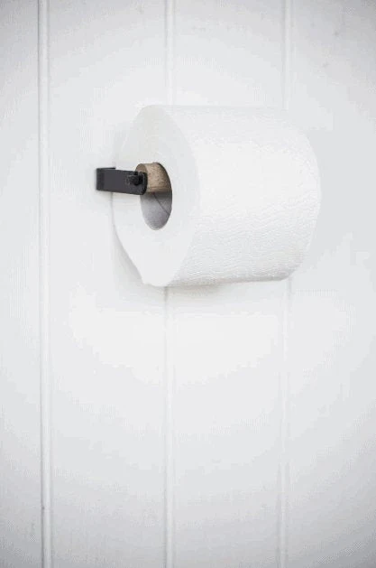 Miniatyrbild 2