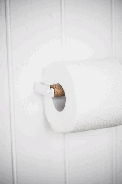 Miniatyrbild 3