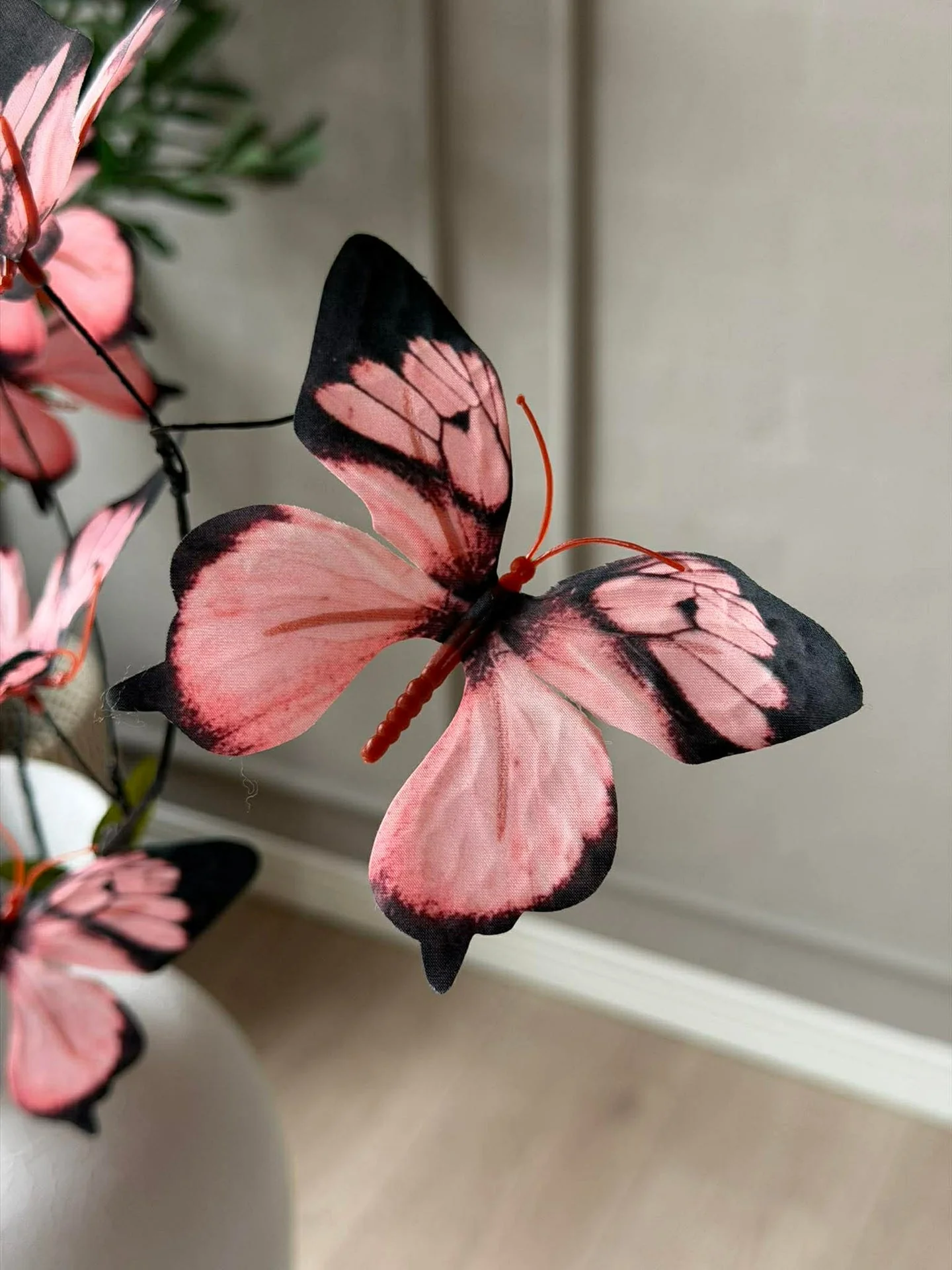 Miniatyrbild 8
