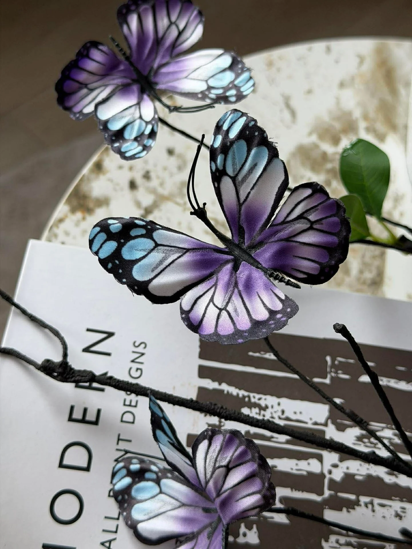 Miniatyrbild 10