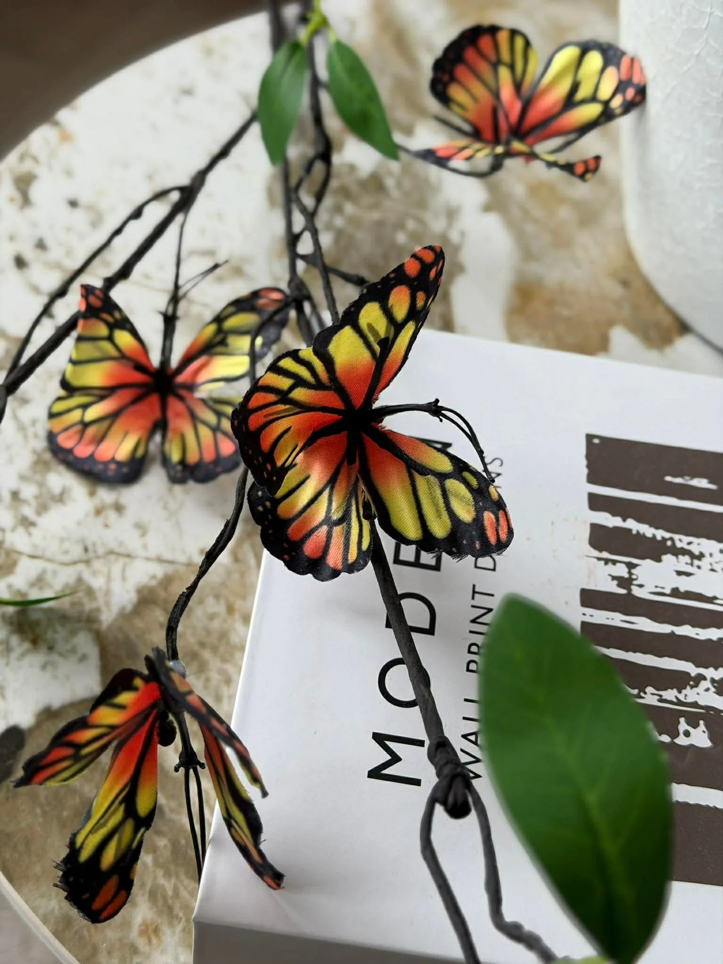 Miniatyrbild 6
