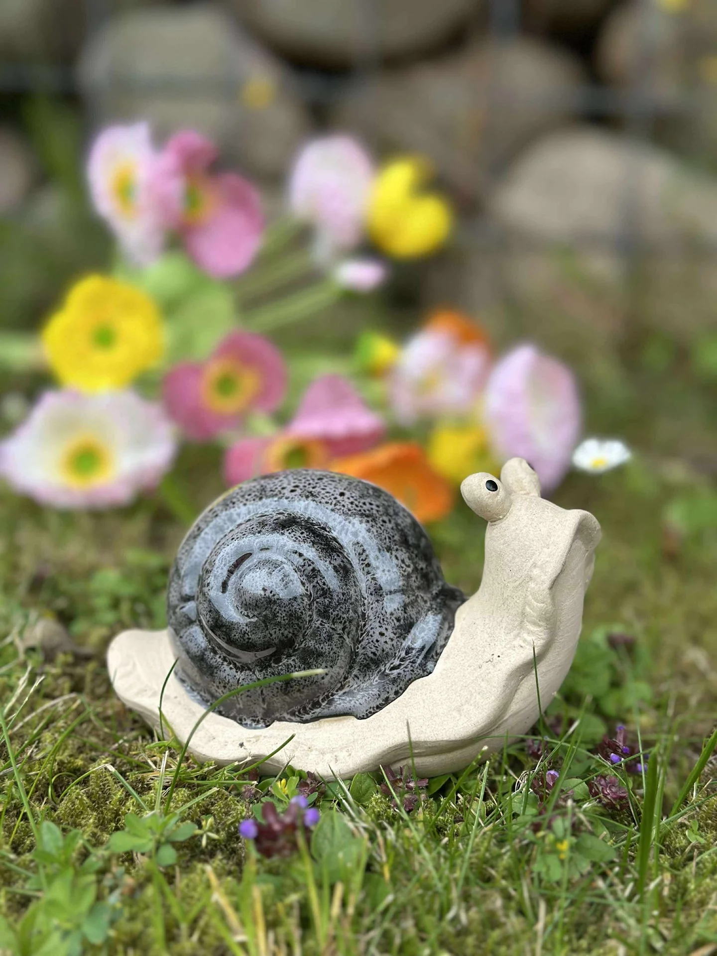 Miniatyrbild 6