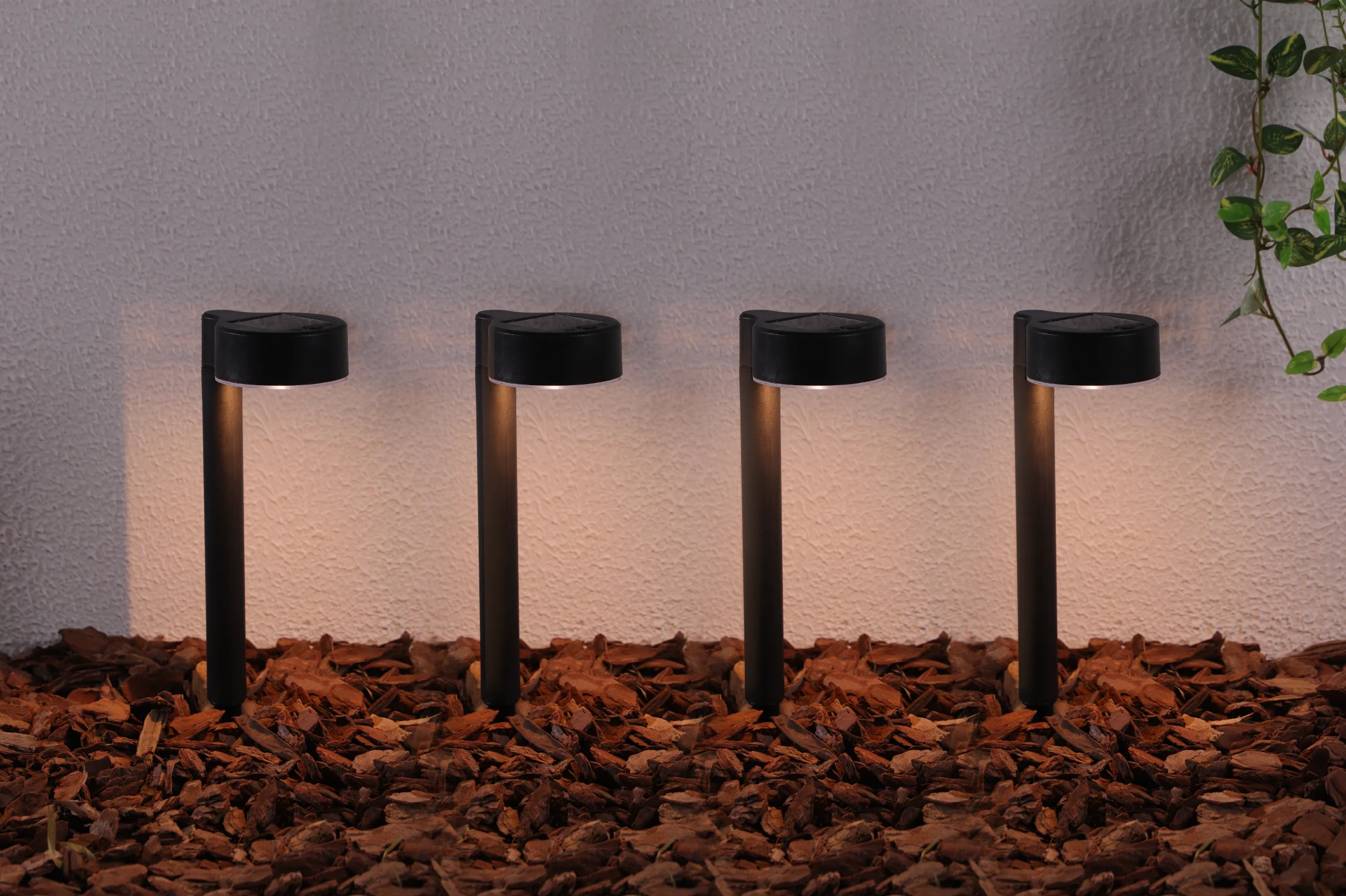 Miniatyrbild 10
