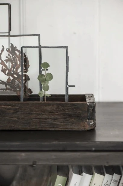 Miniatyrbild 3