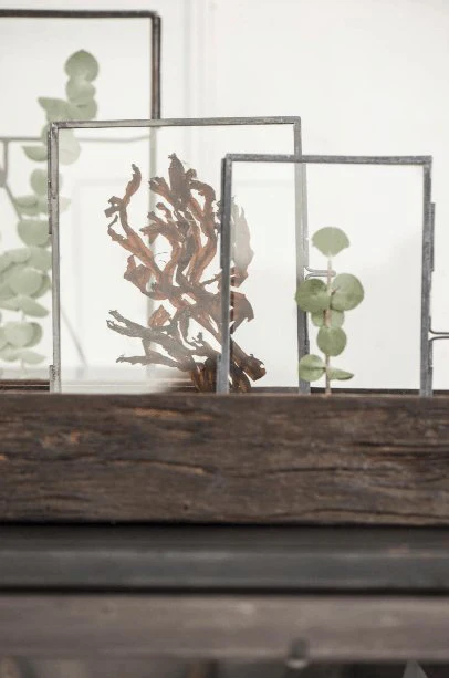 Miniatyrbild 4