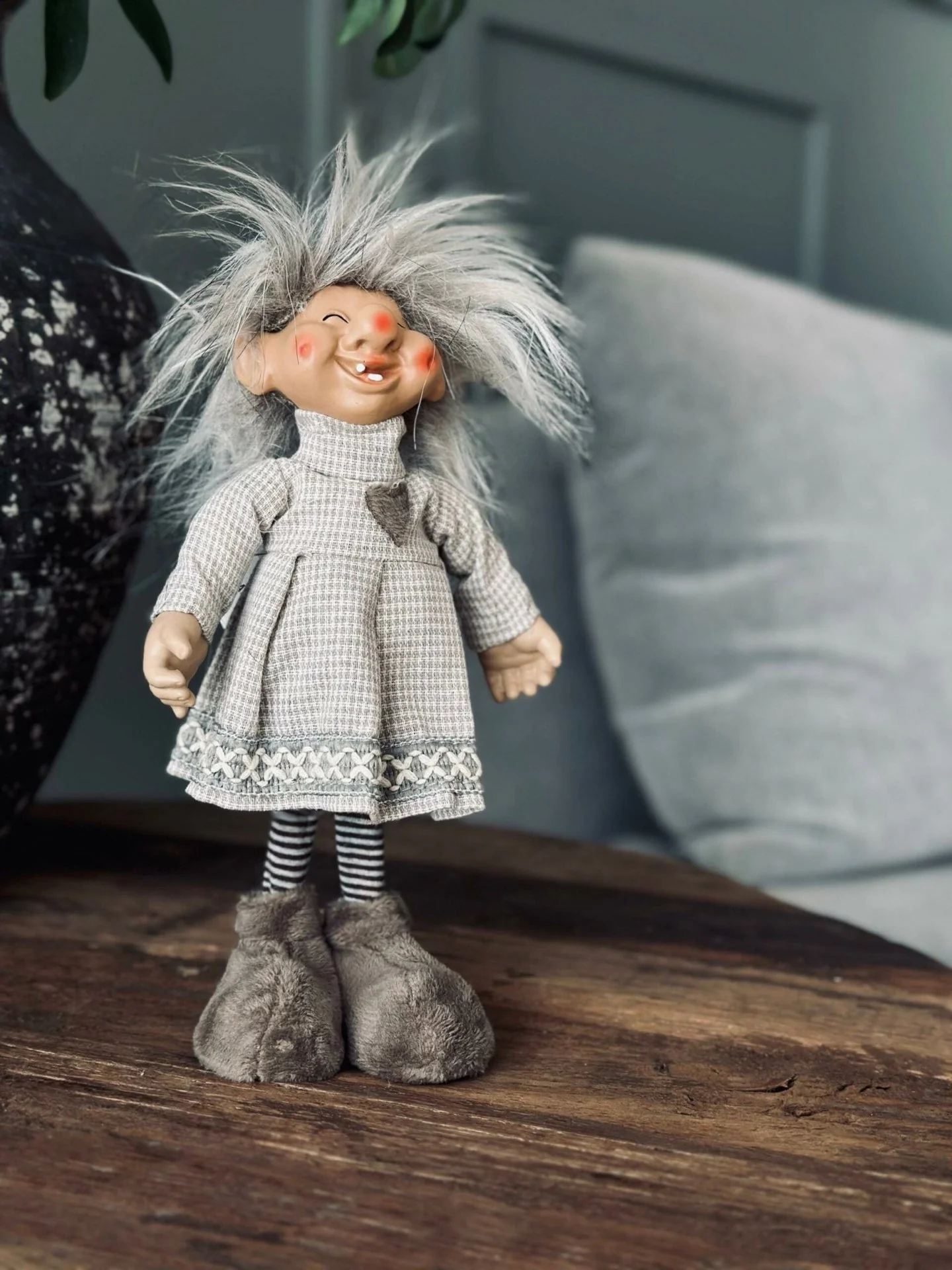 Miniatyrbild 2