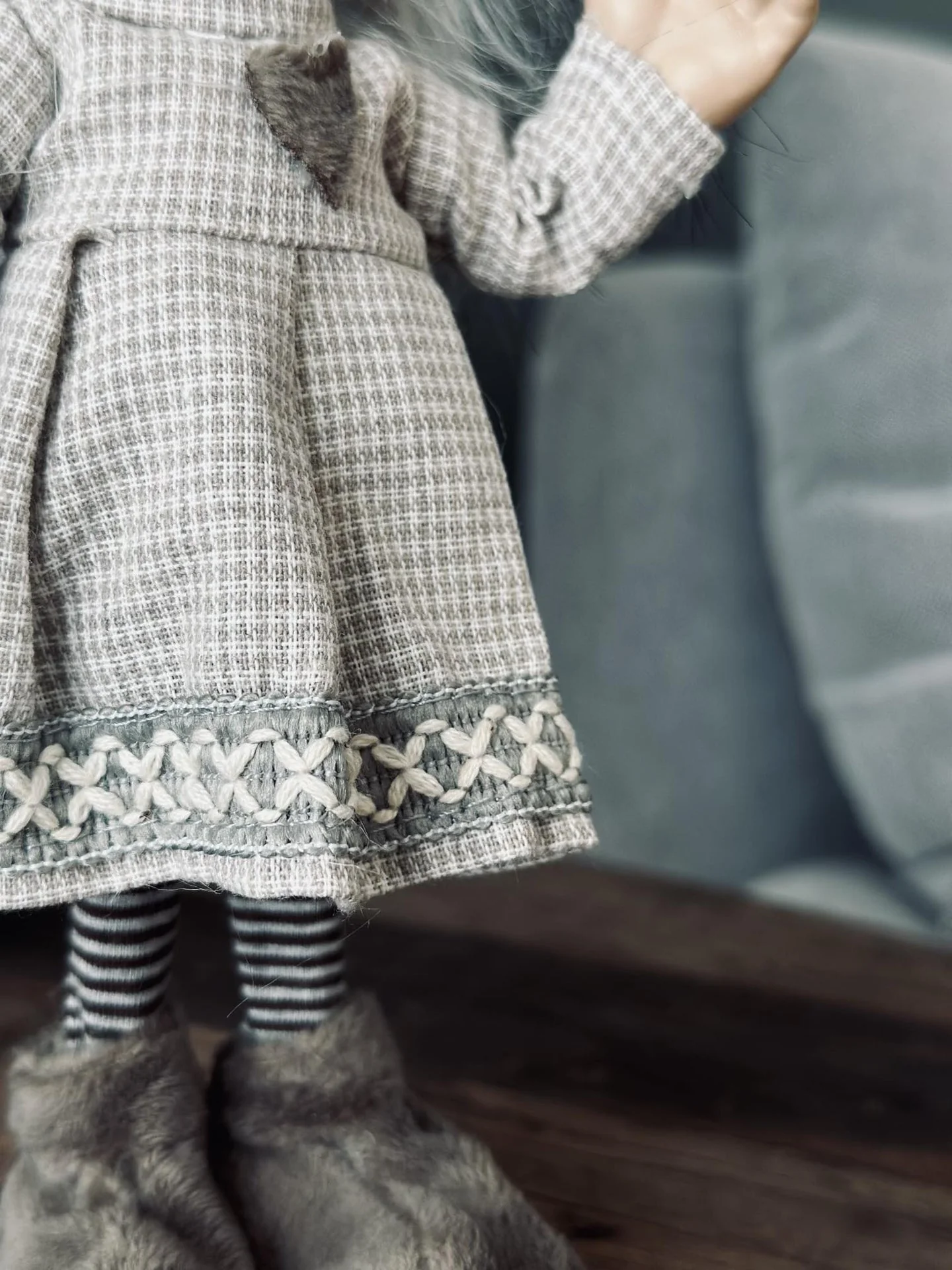 Miniatyrbild 5