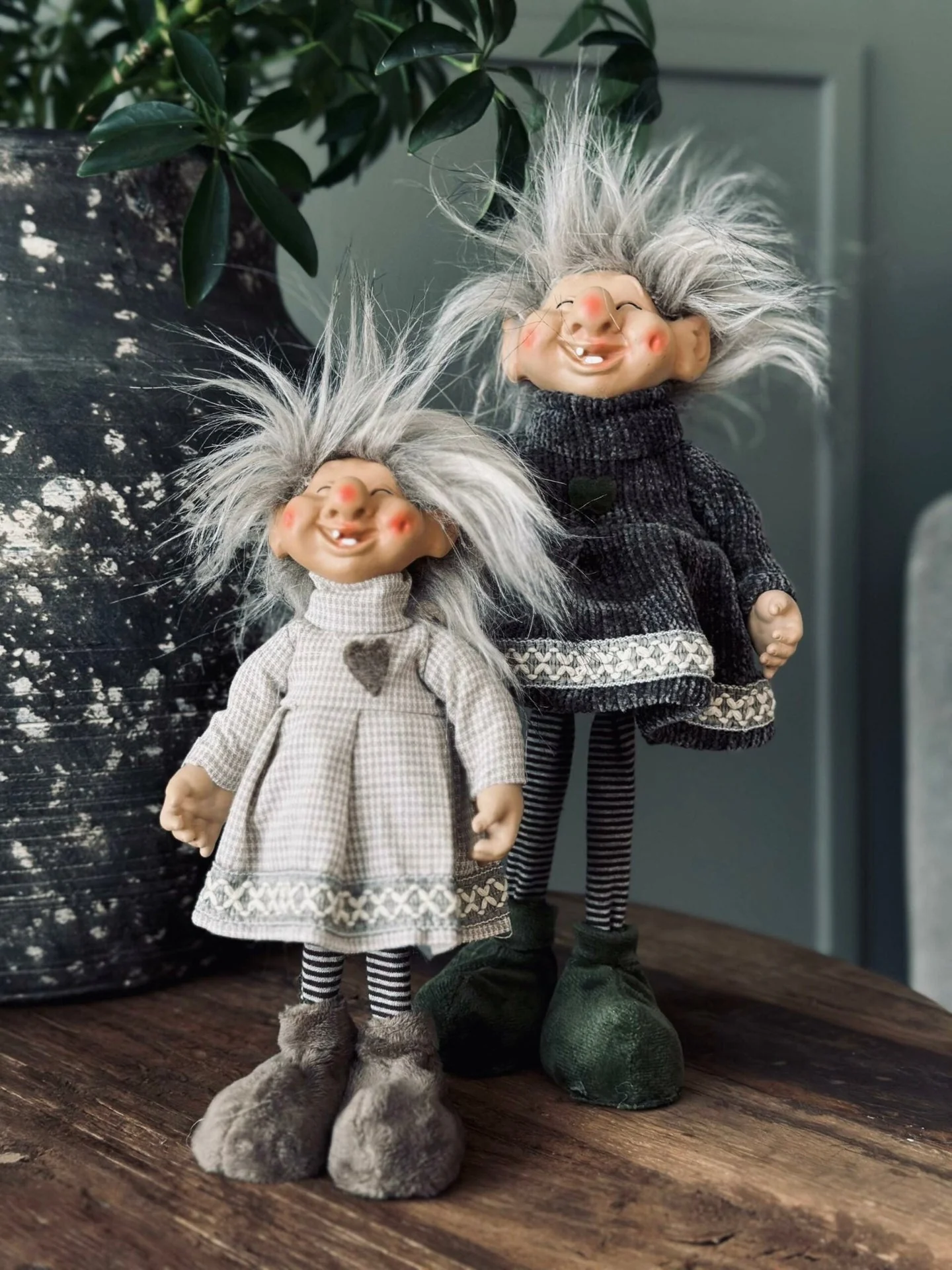 Miniatyrbild 6