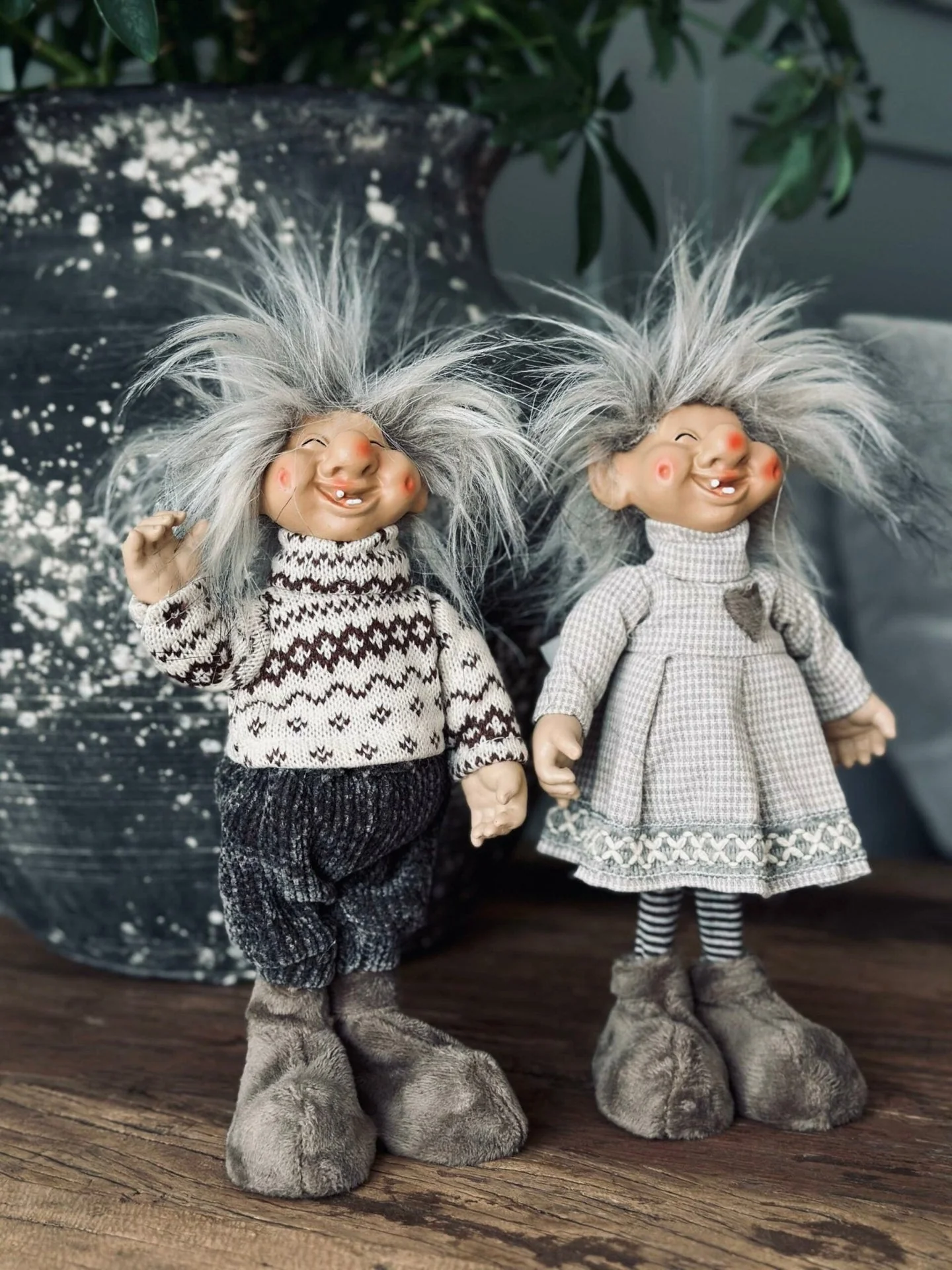 Miniatyrbild 7