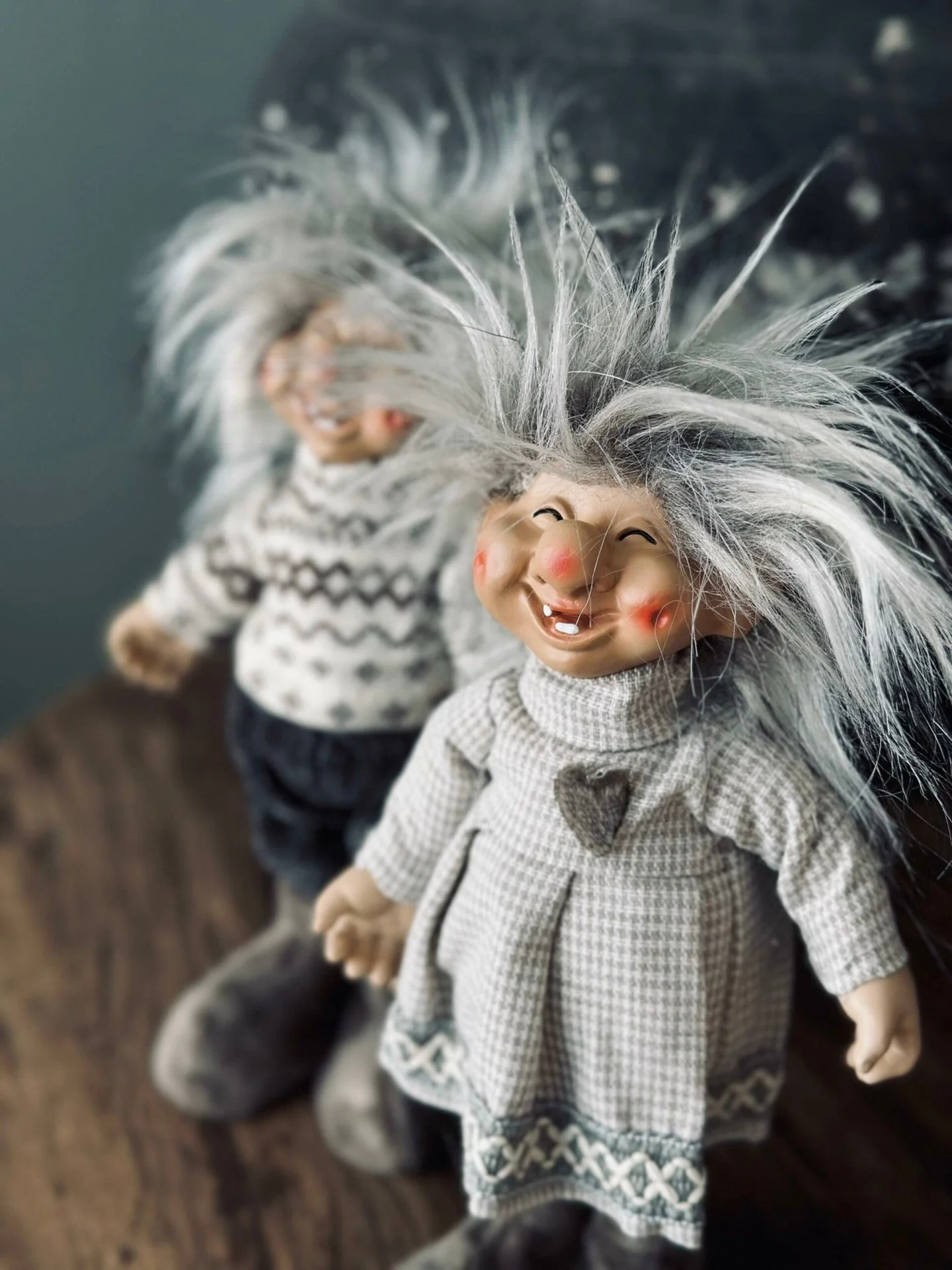 Miniatyrbild 9
