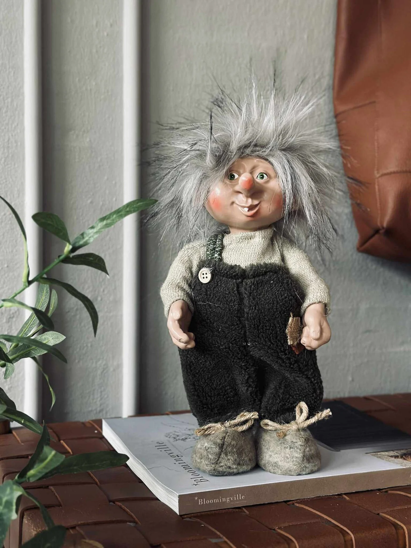 Miniatyrbild 3