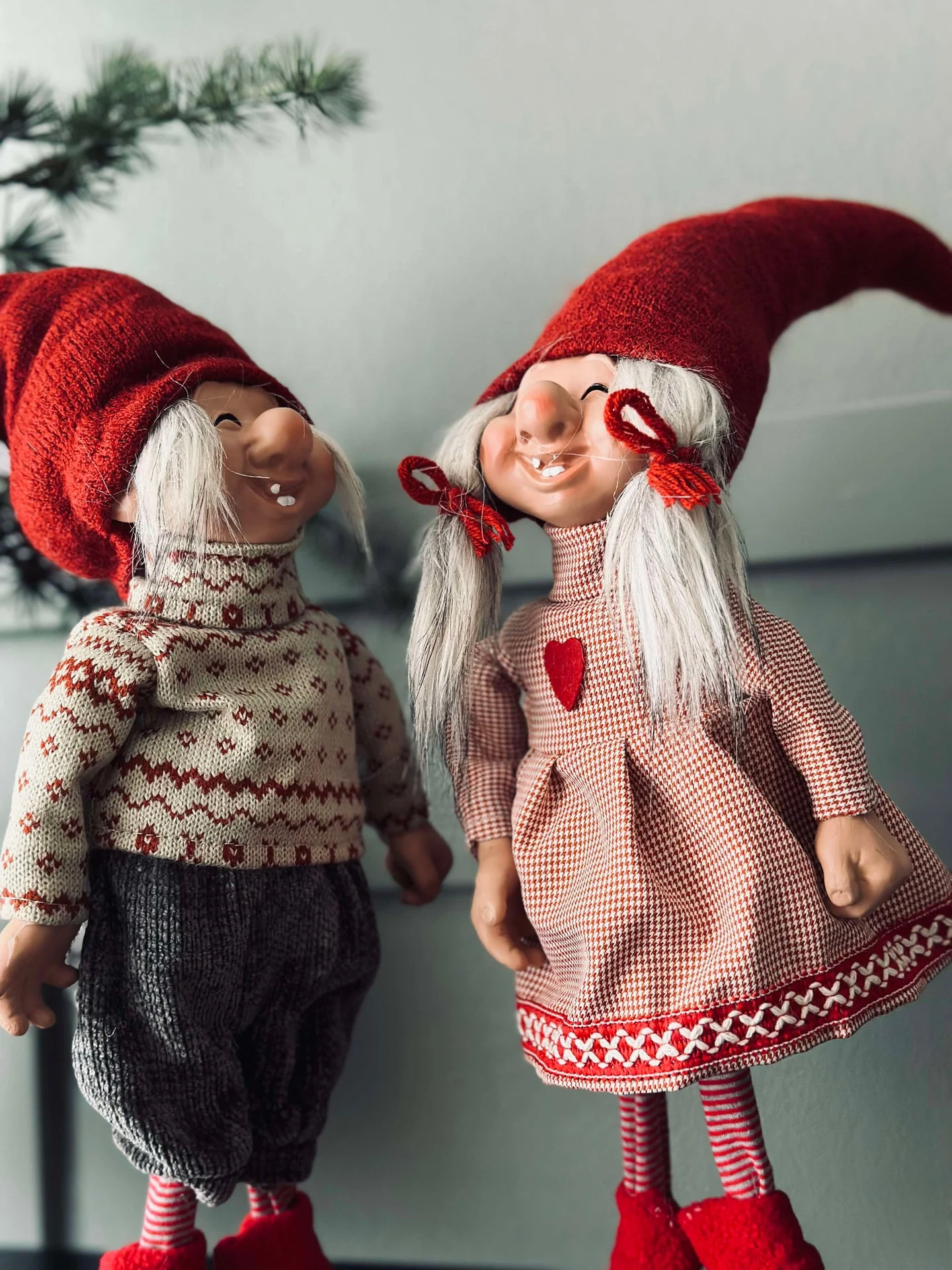 Miniatyrbild 5