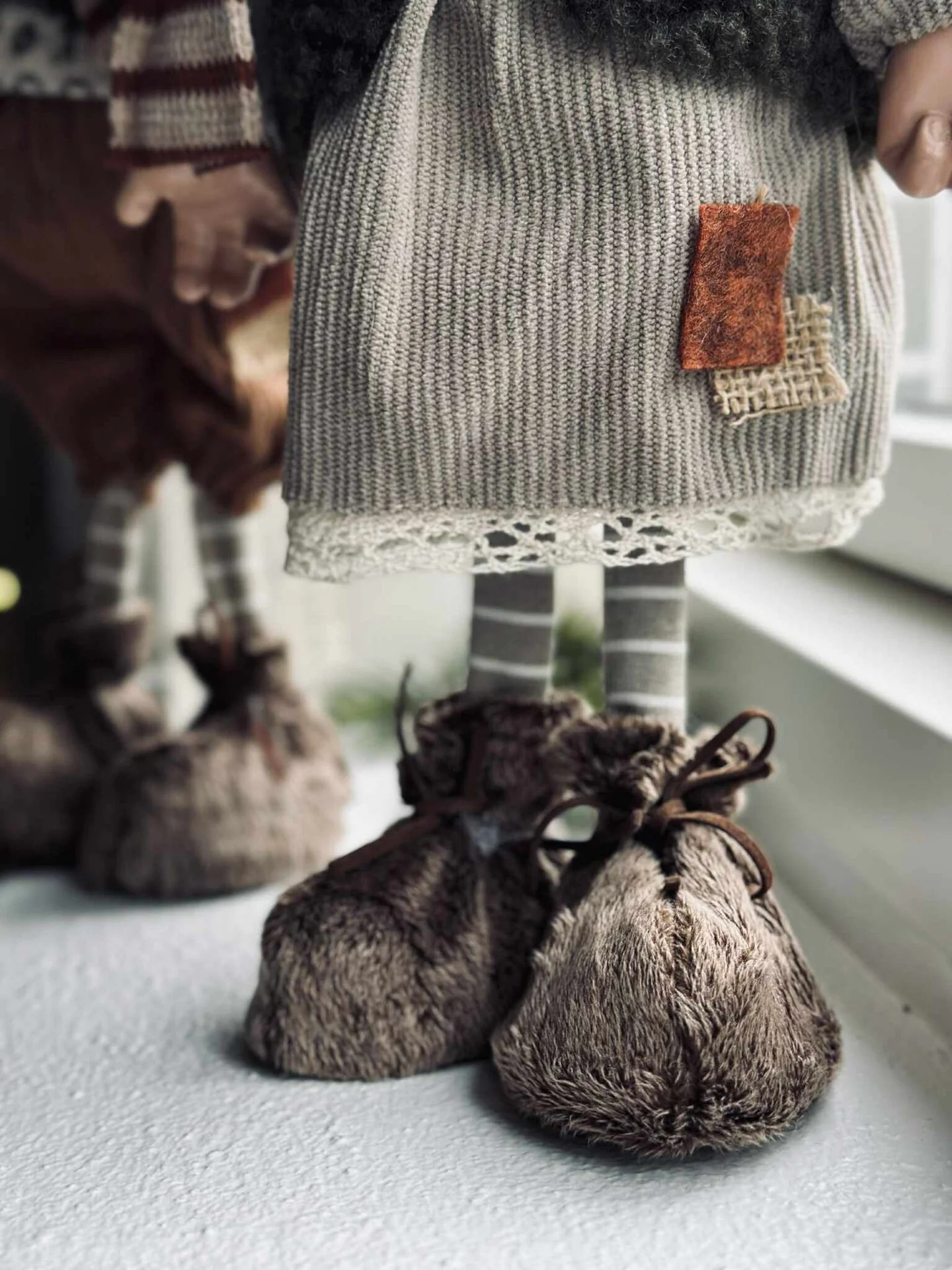 Miniatyrbild 5