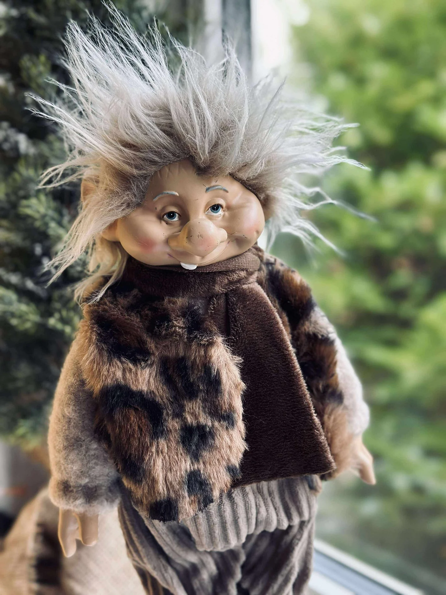 Miniatyrbild 12