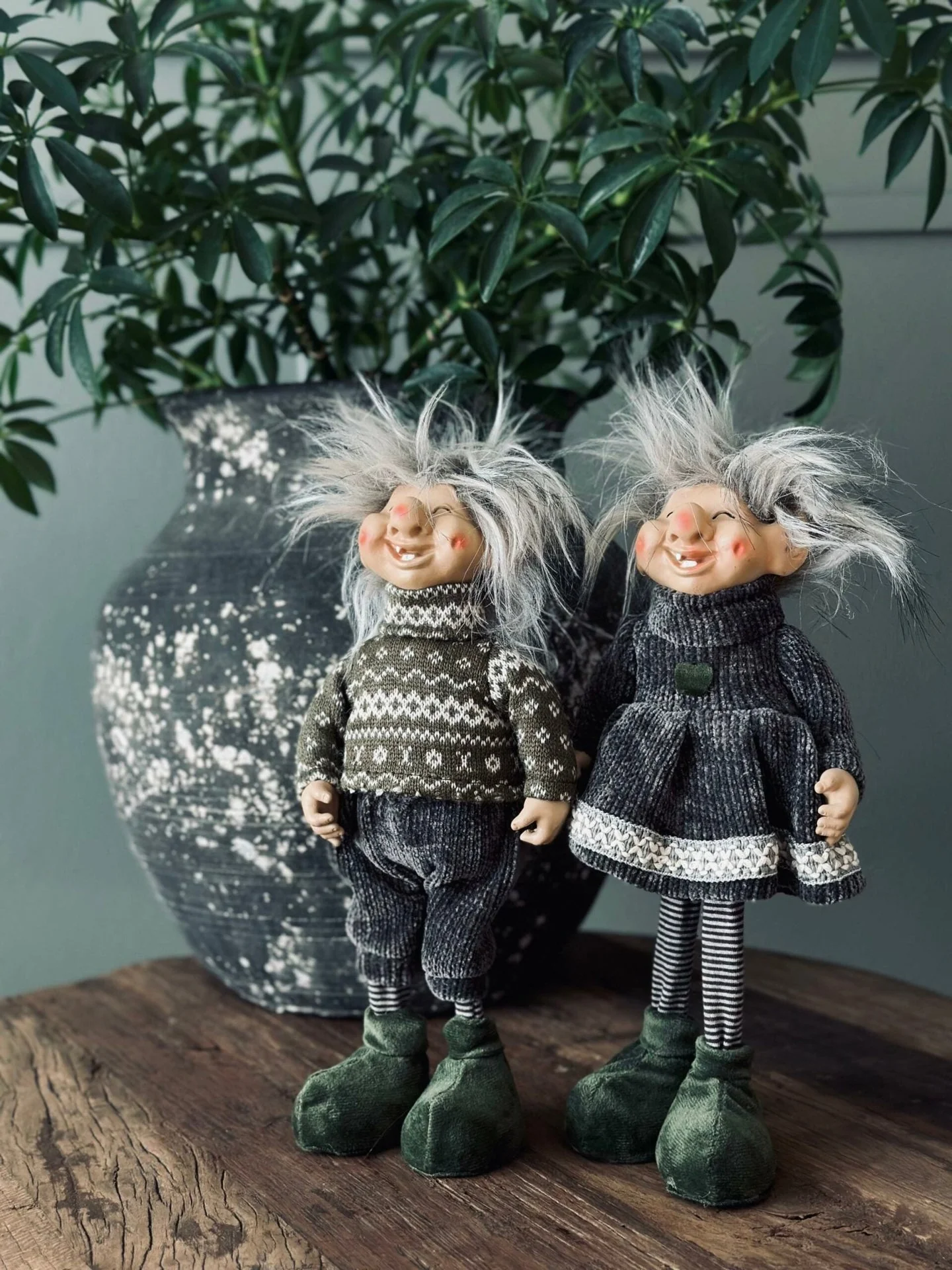 Miniatyrbild 2