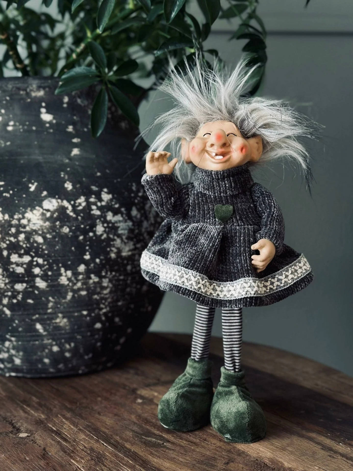 Miniatyrbild 3