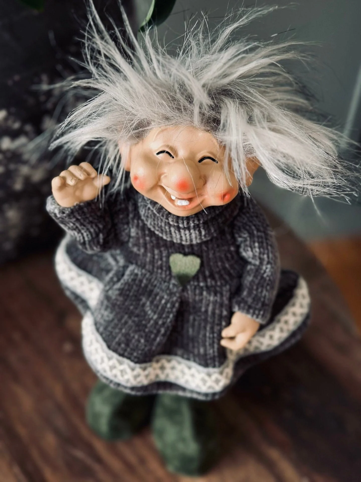 Miniatyrbild 4
