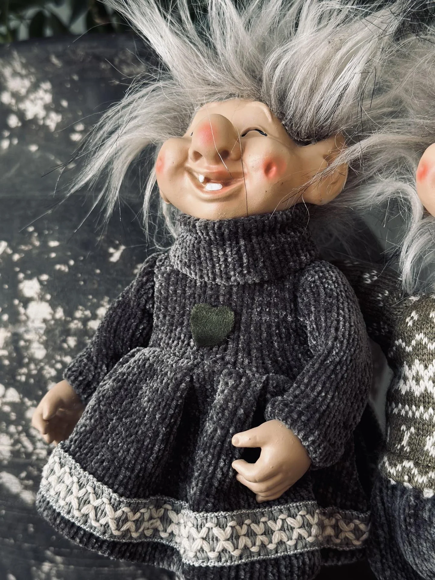 Miniatyrbild 5