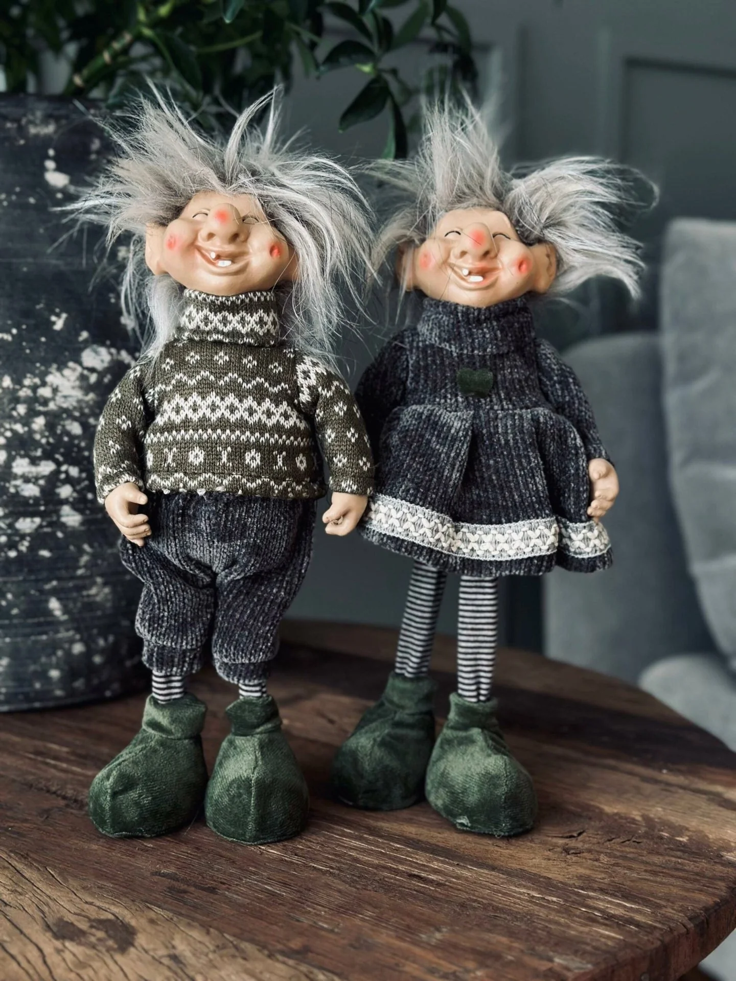 Miniatyrbild 7