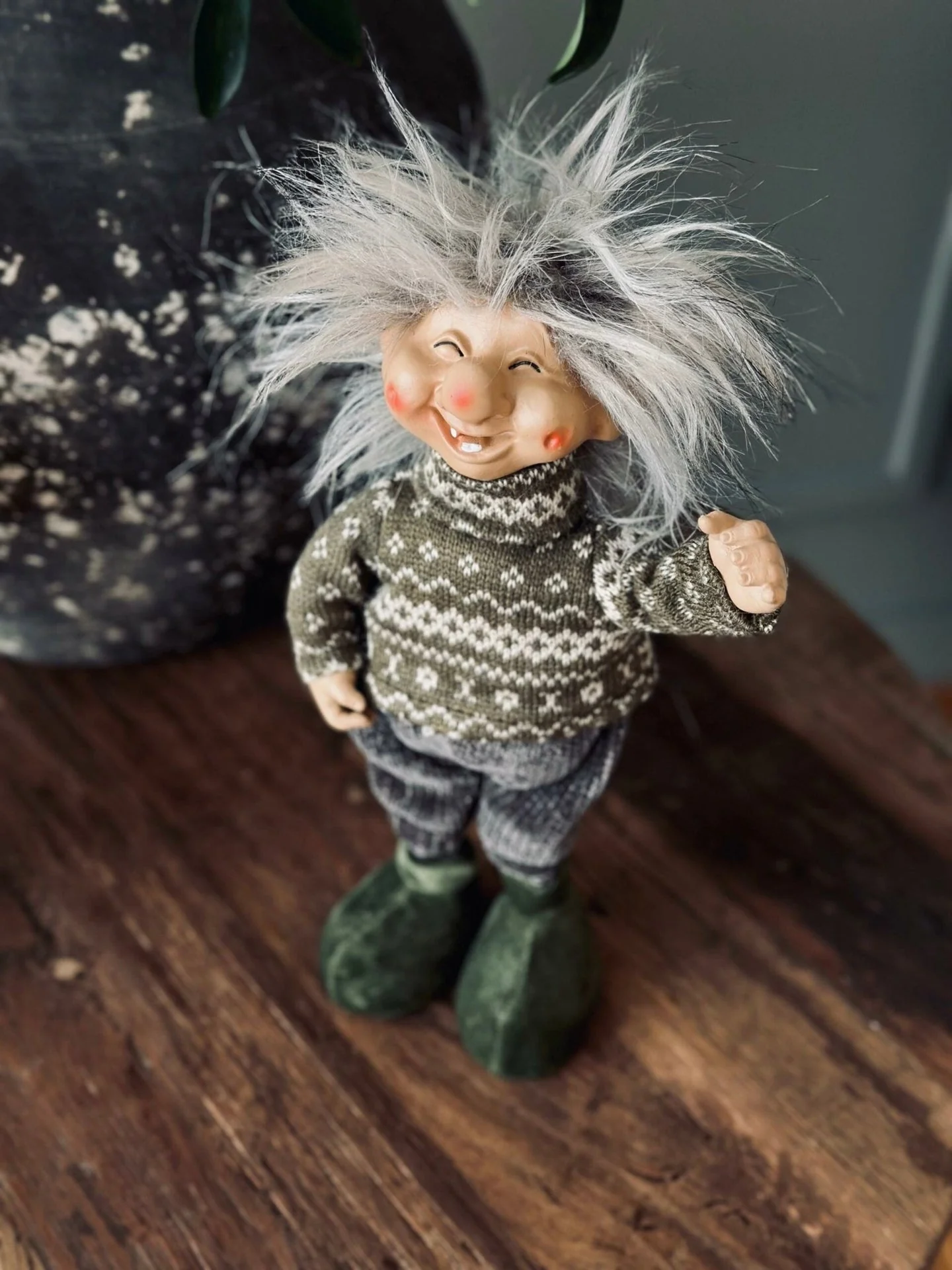 Miniatyrbild 3