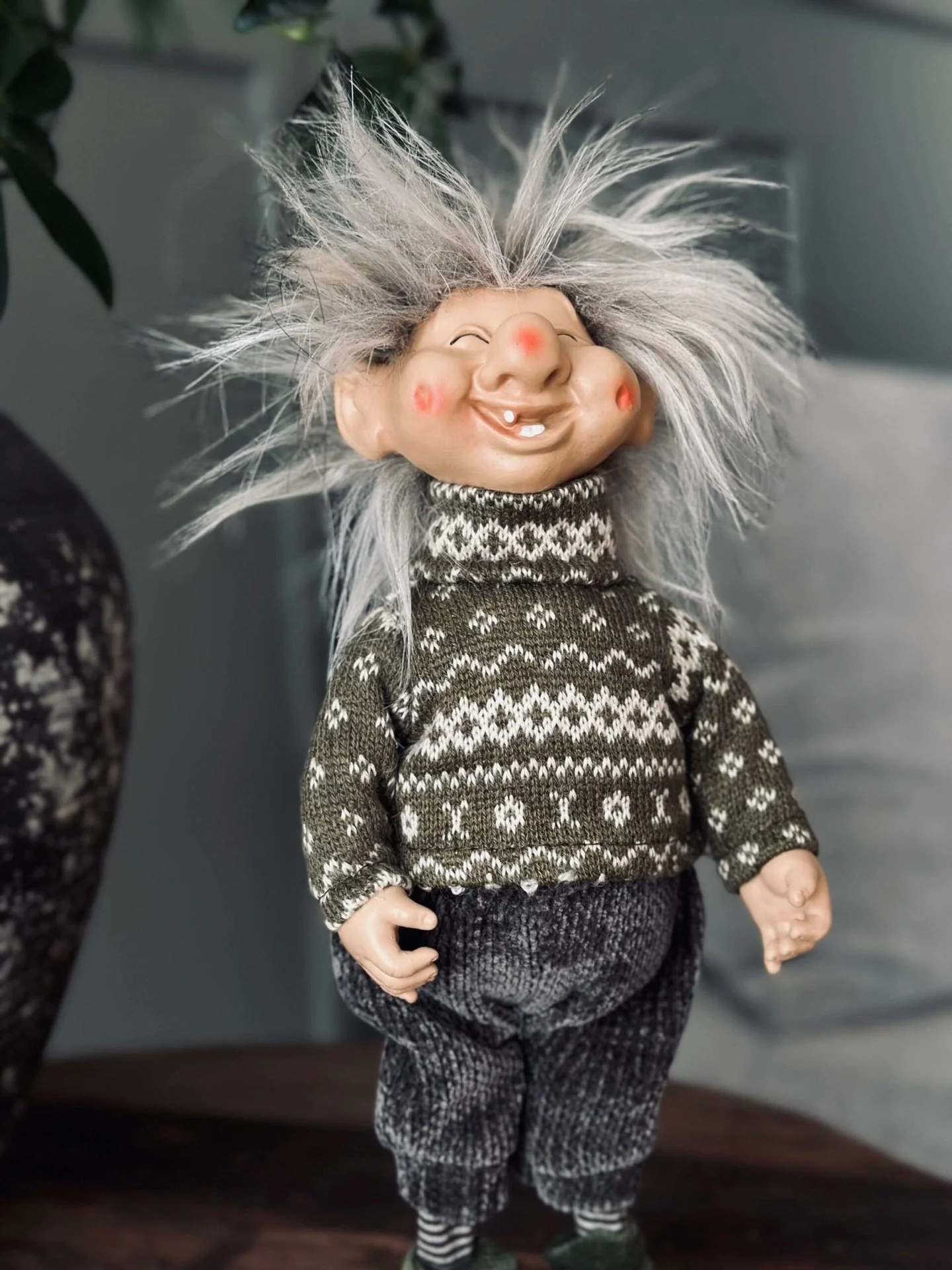 Miniatyrbild 4