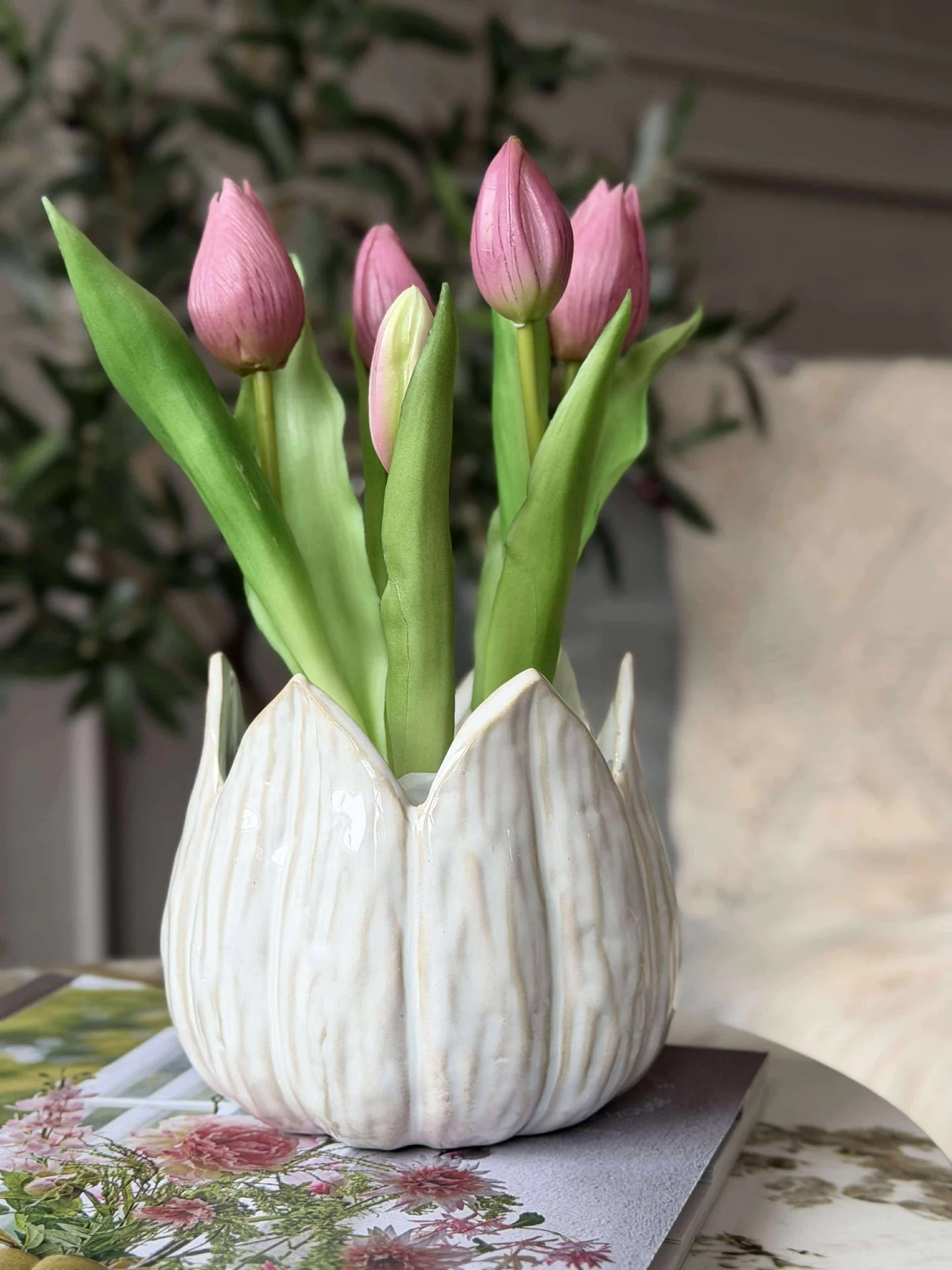 Miniatyrbild 2