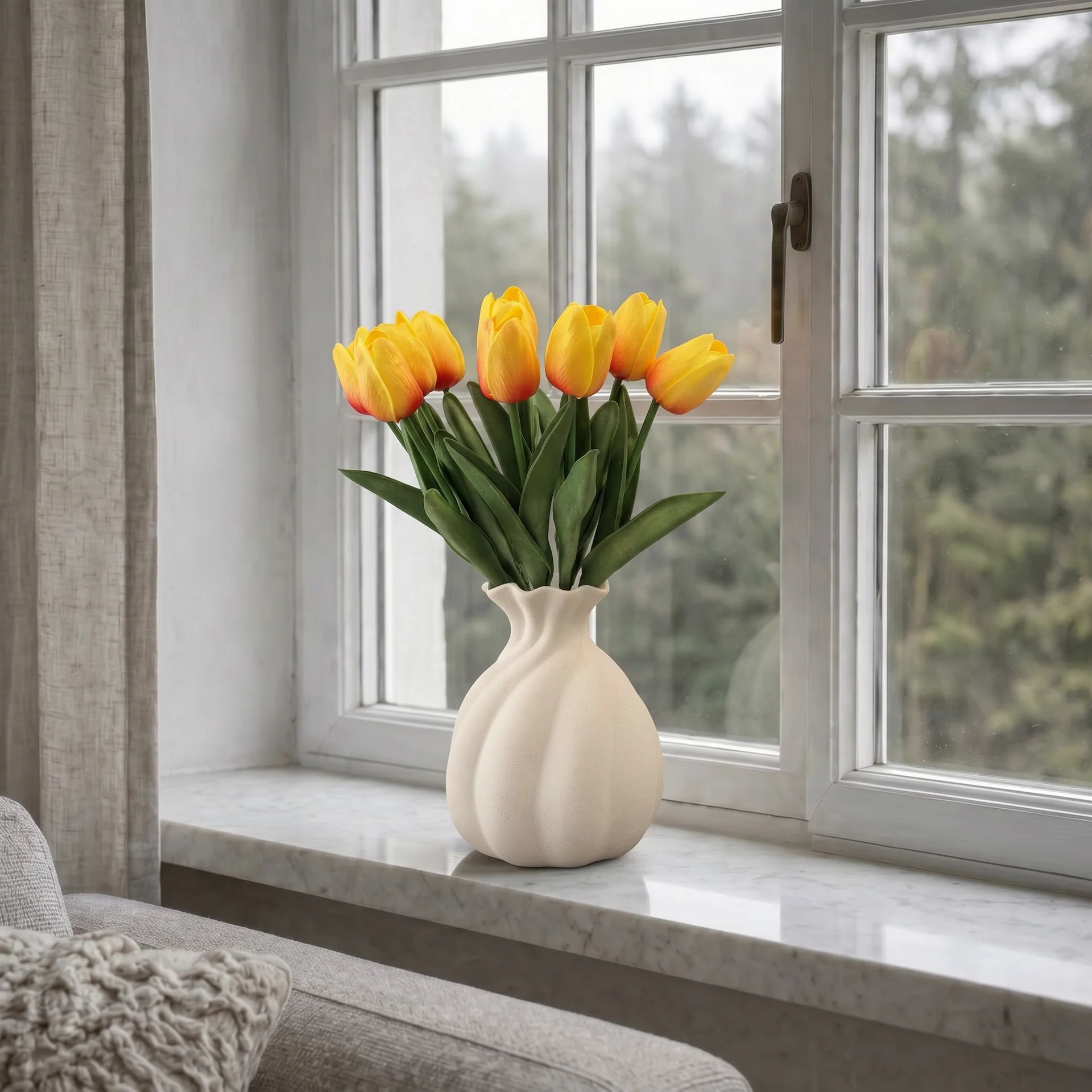 Miniatyrbild 13
