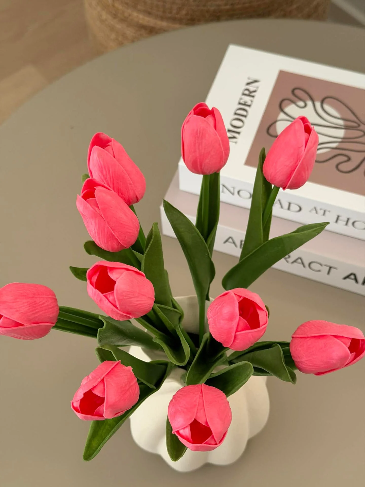 Miniatyrbild 15