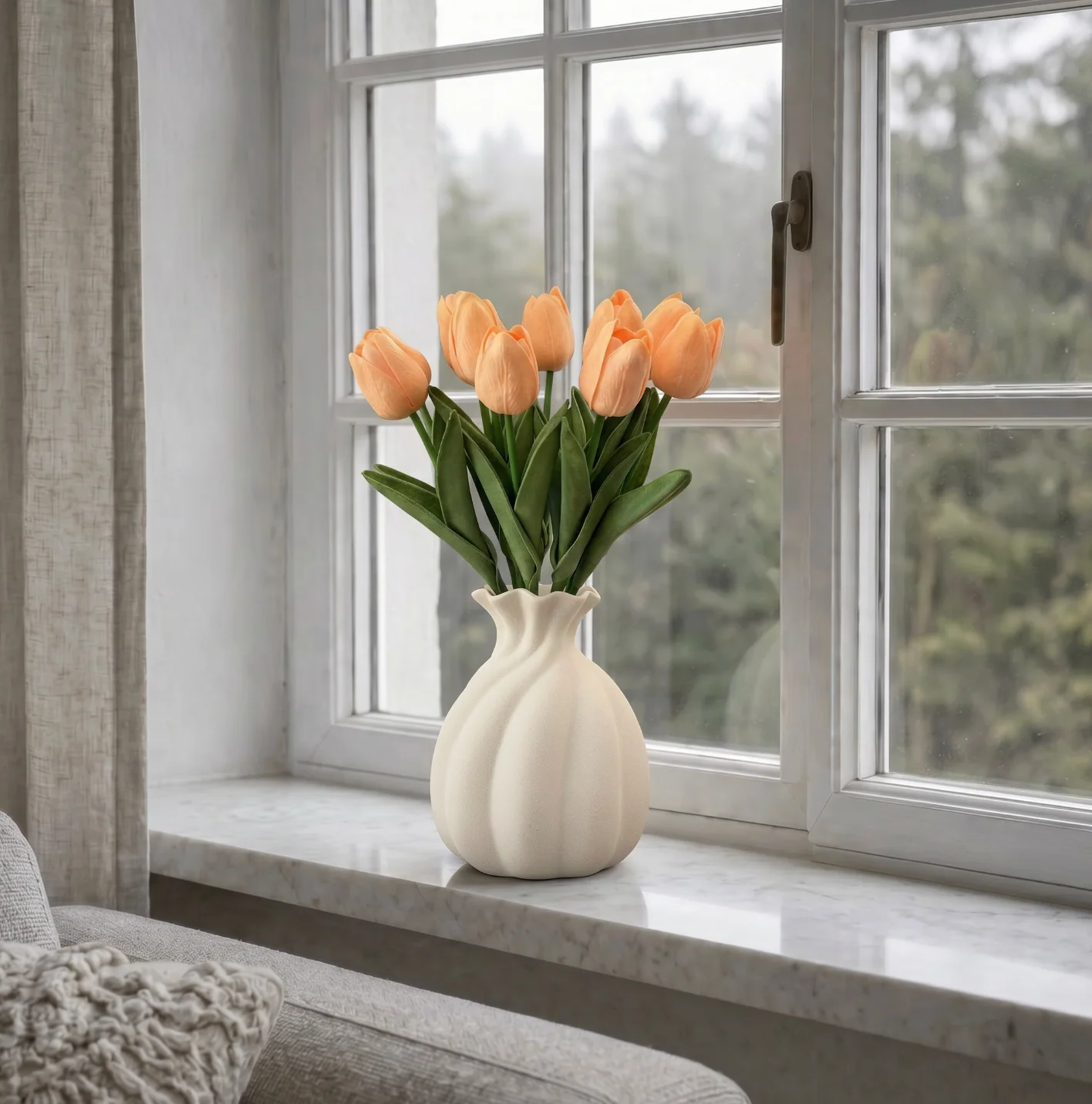 Miniatyrbild 18