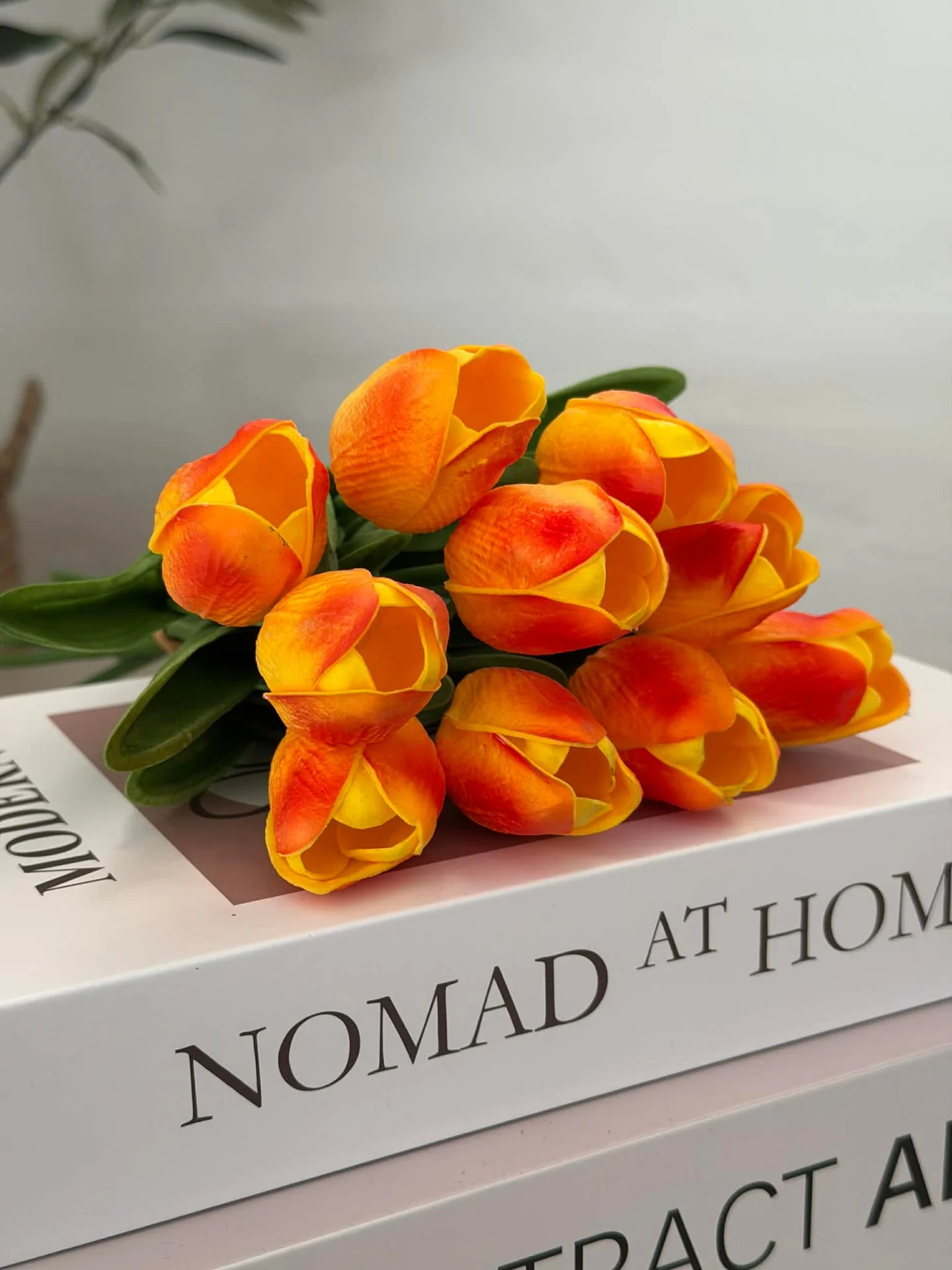 Miniatyrbild 2