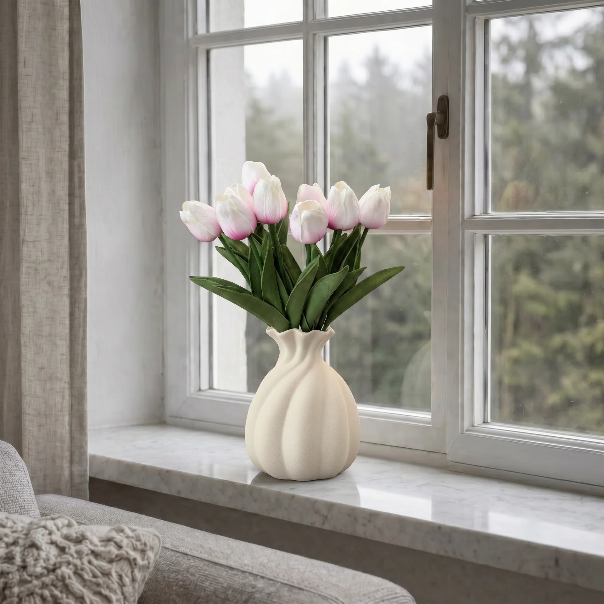 Miniatyrbild 5